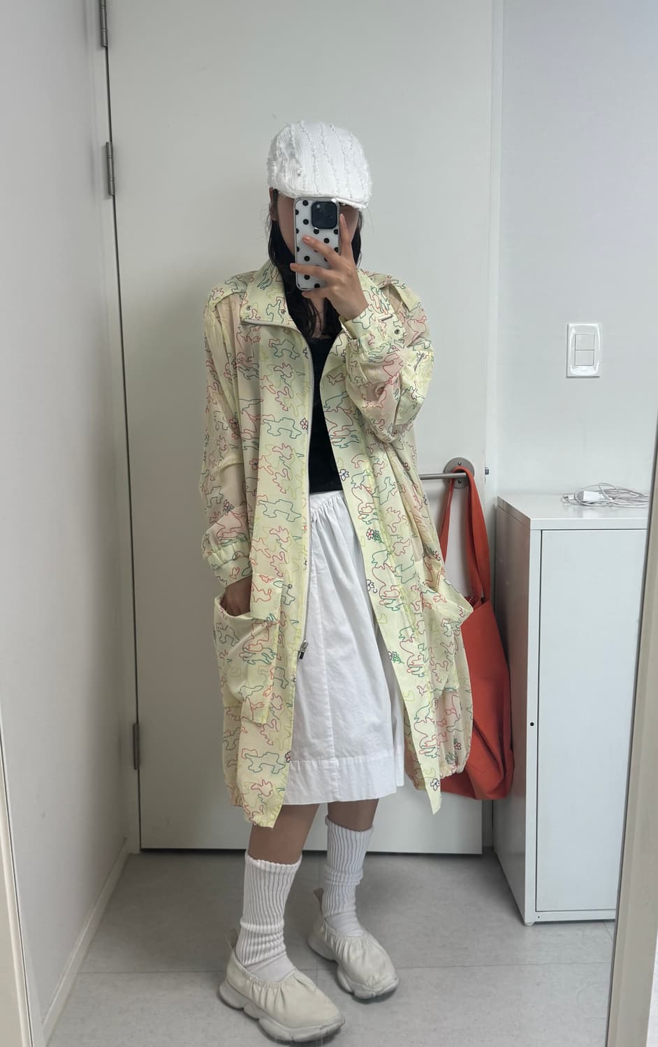 더센토르  상품이미지1