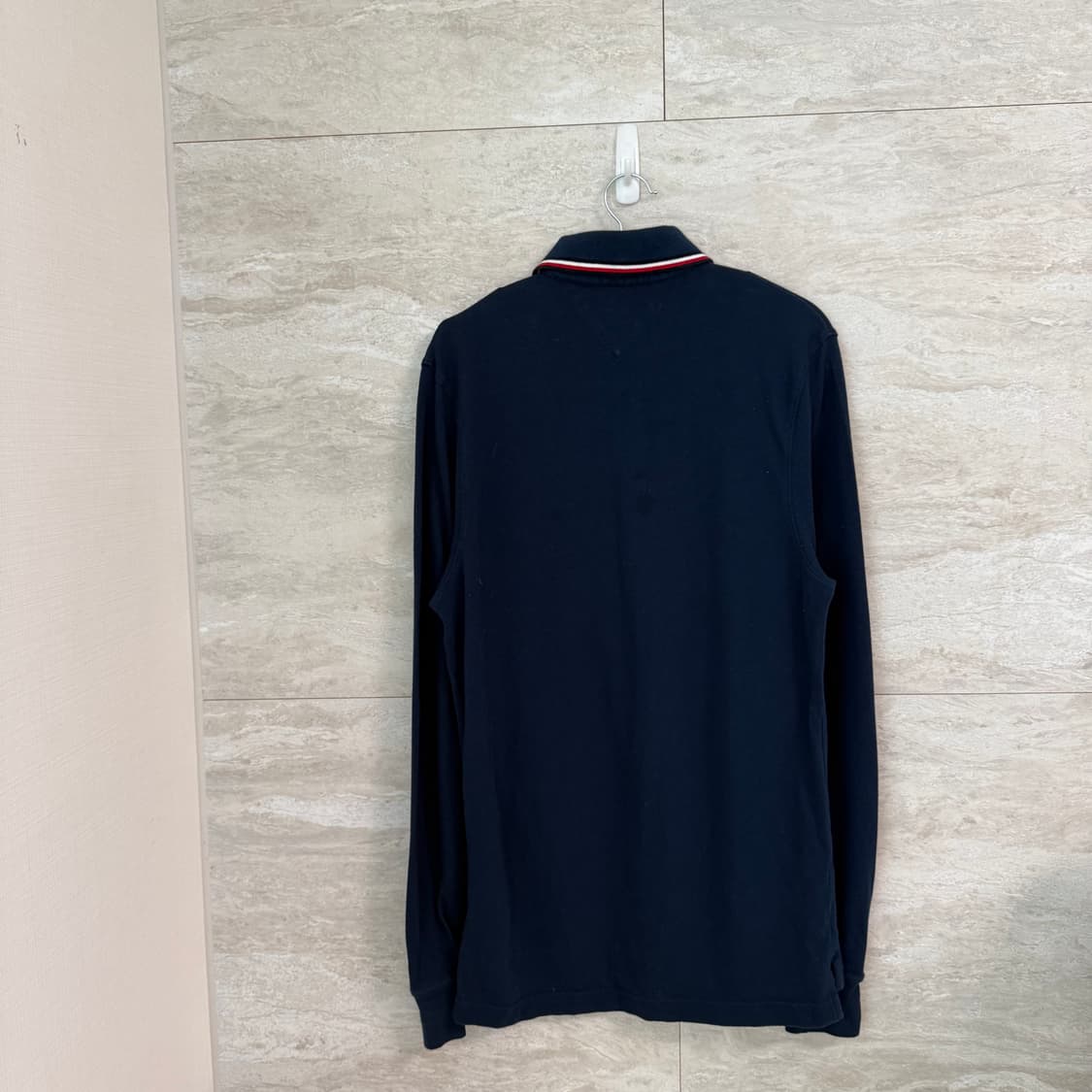 타미힐피거 카라티 상품이미지3