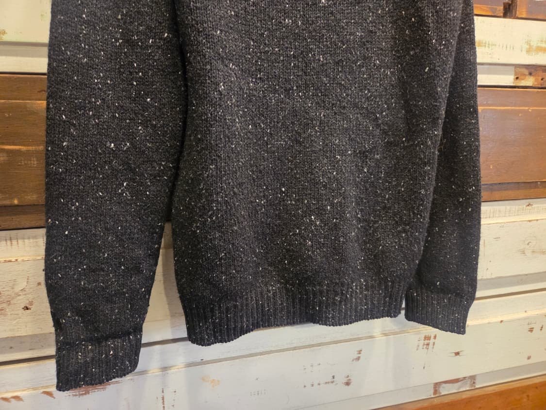 칼하트 니트 상품이미지9