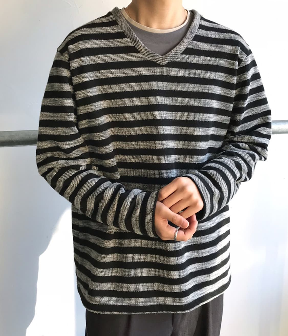 CLOSSHI 상품이미지10