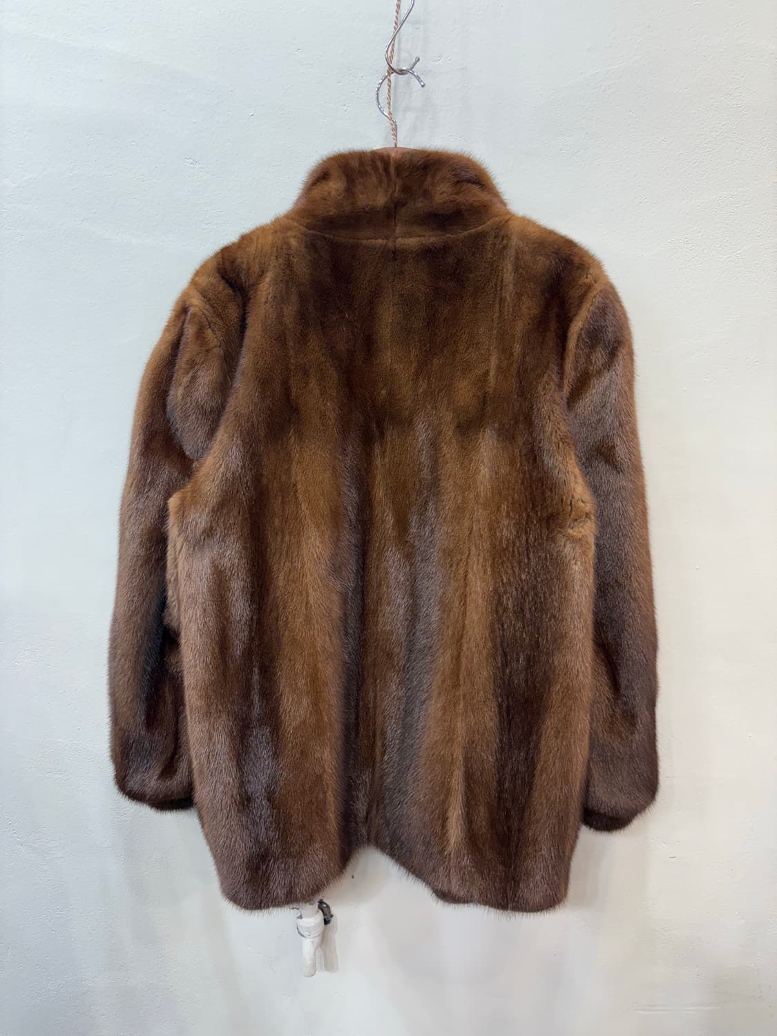 진도 사가밍크  상품이미지5