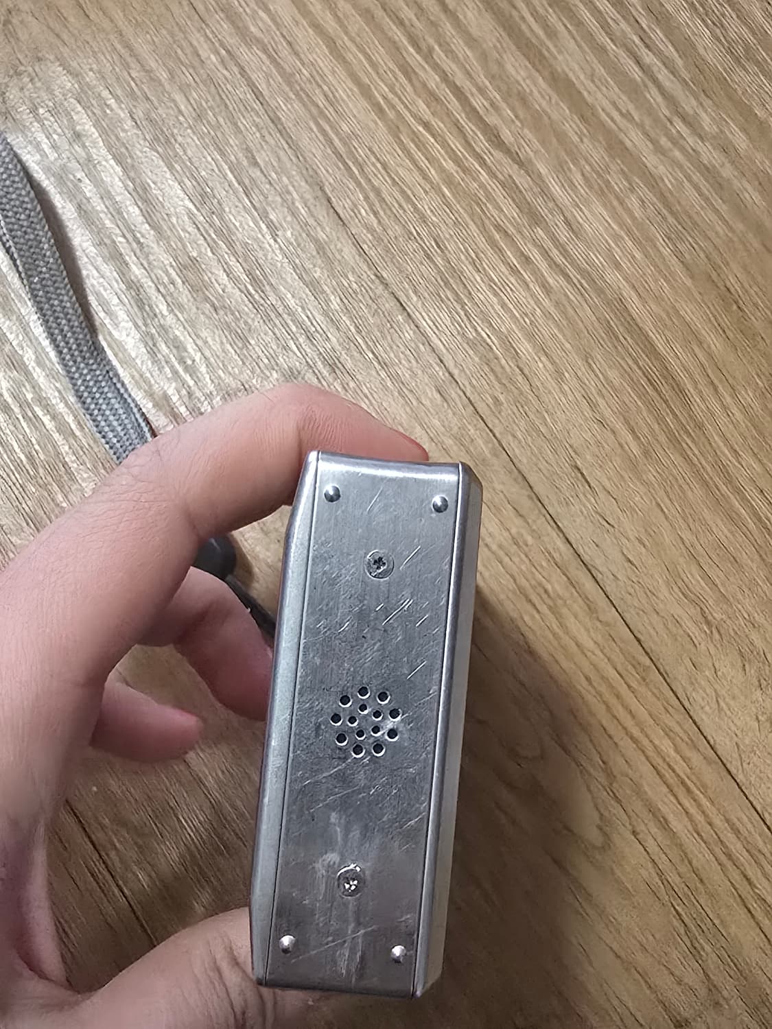 캐논 익서스 90 = 파워샷 SD790 상품이미지7