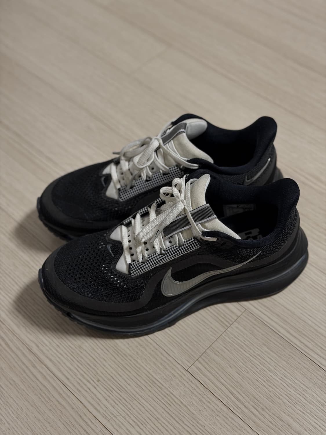 나이키 페가수스 프리미엄 러닝화 상품이미지1