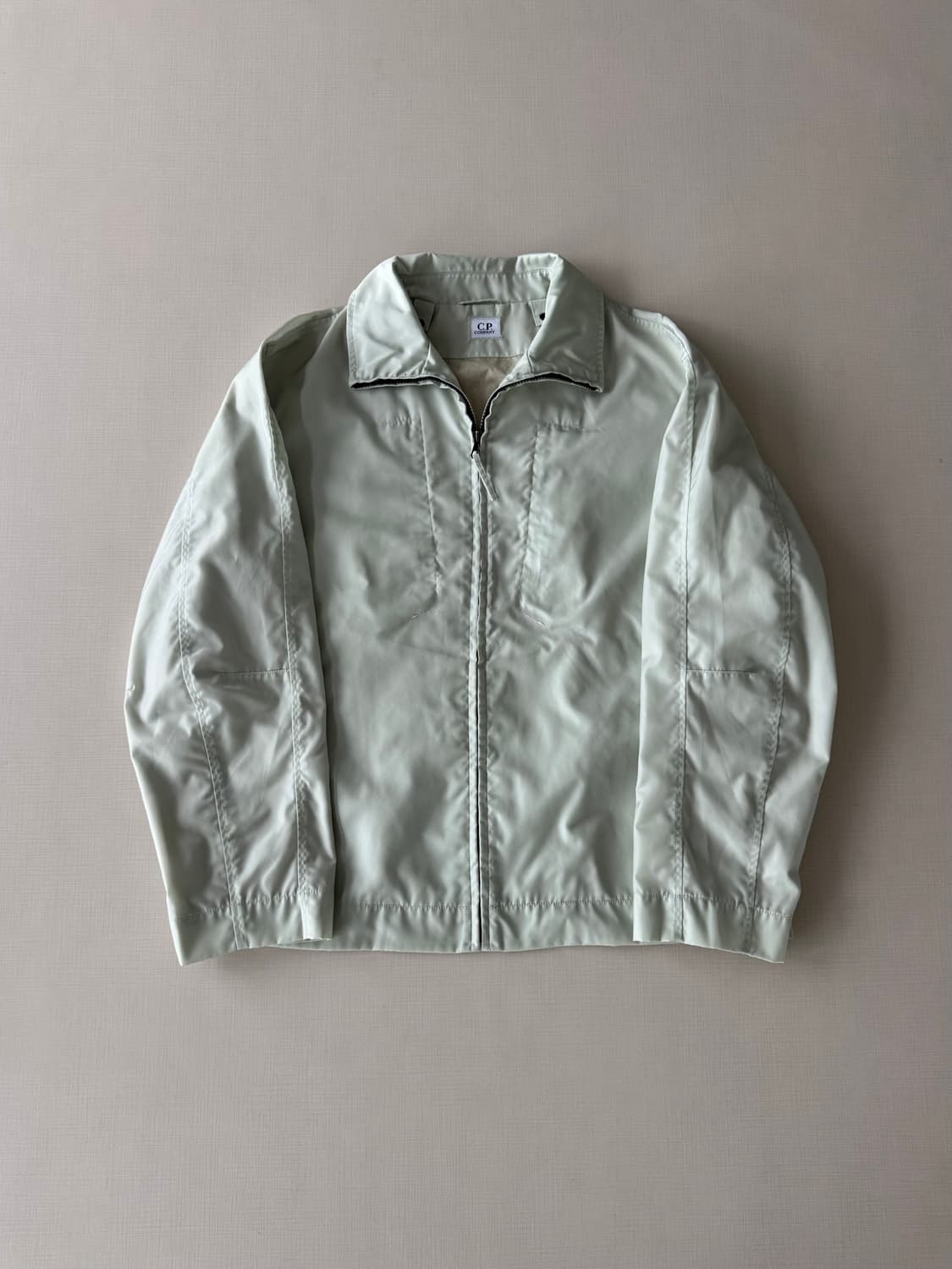 9/00s C.P. Company 자켓 상품이미지8