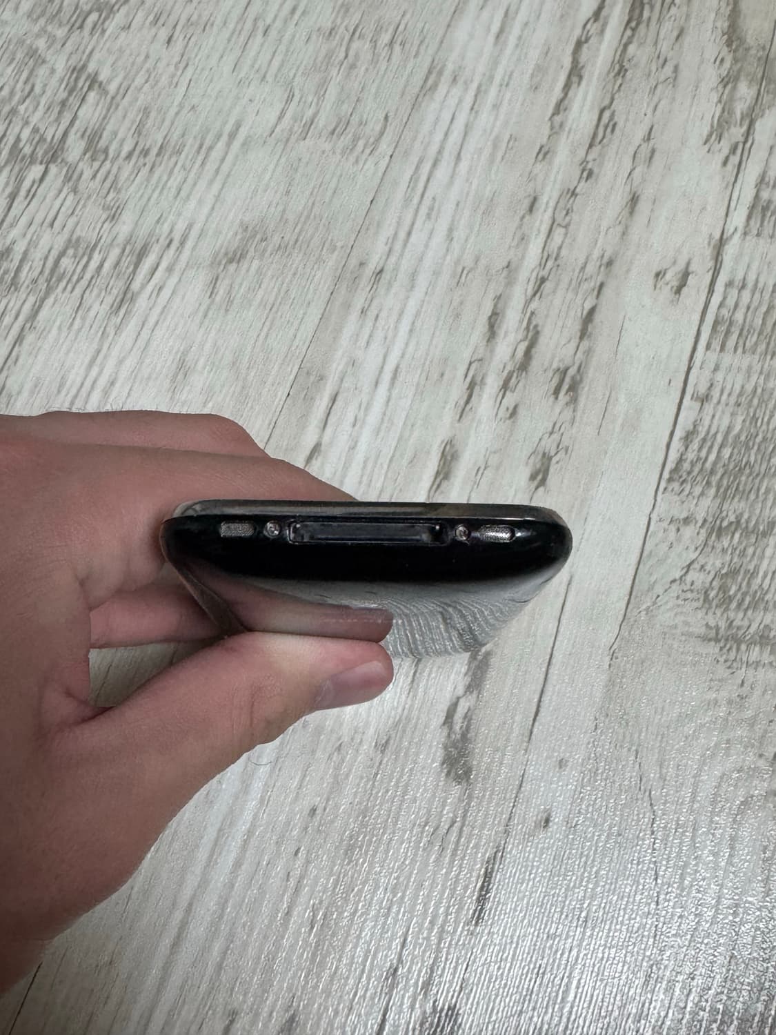 애플 아이폰 3GS 블랙 16기가 상품이미지5