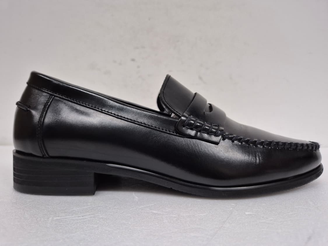 허시파피 남성 로퍼 250 상품이미지1