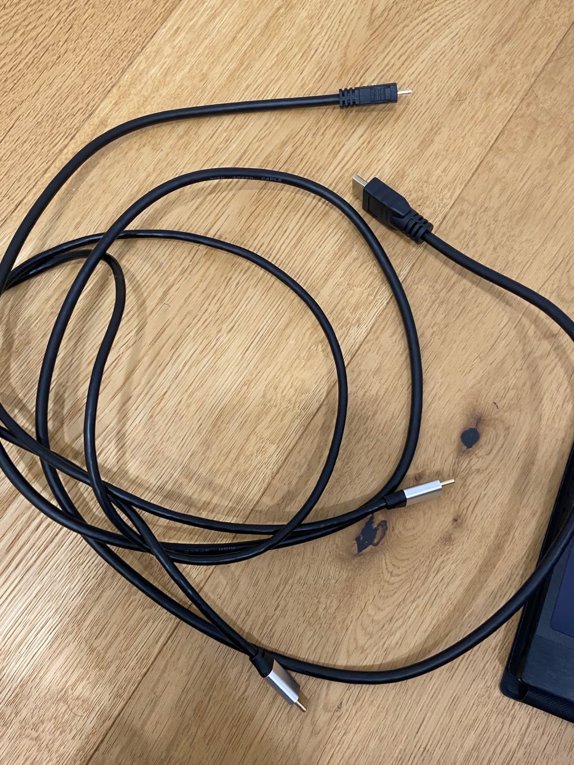 휴대용 게이밍 모니터 newsync 상품이미지3