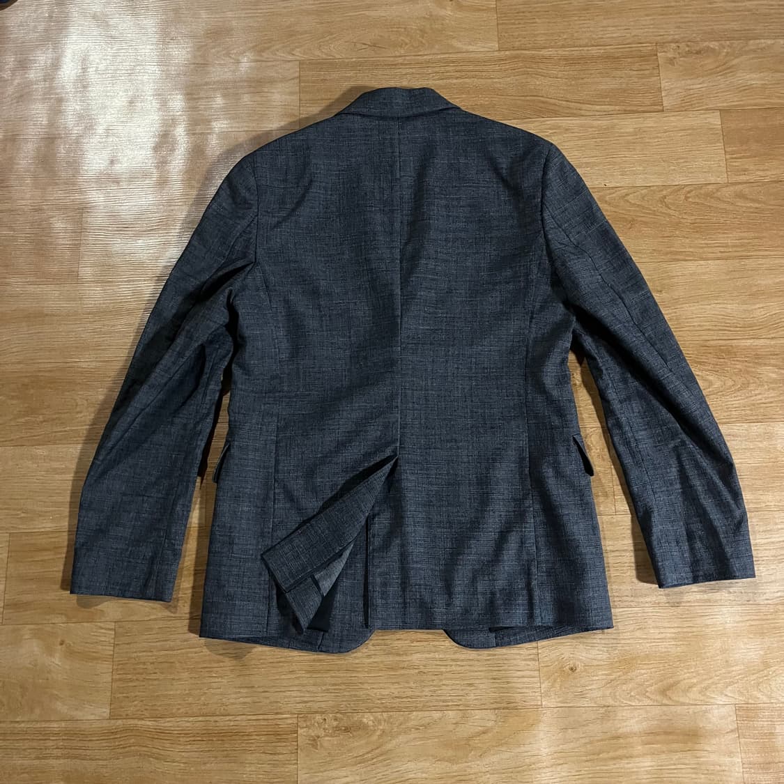 [95] 질스튜어트 경량자켓 상품이미지7