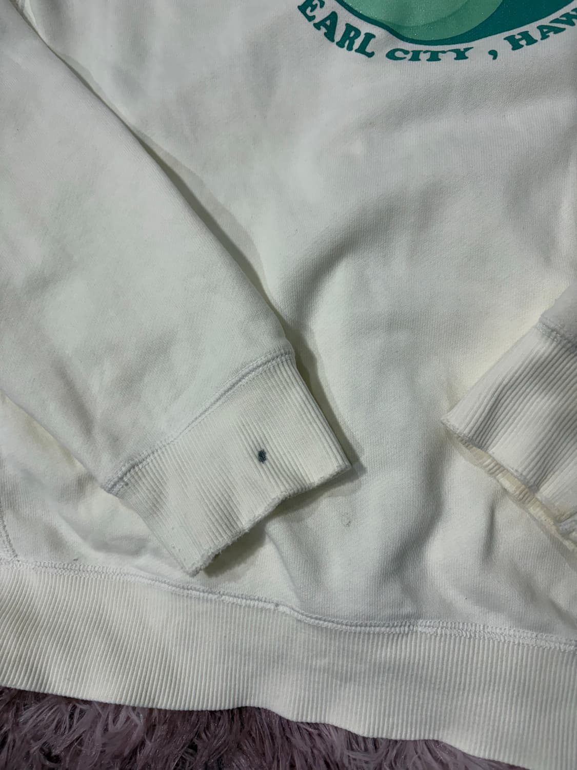 t&c surf 와투케 후드집업 상품이미지4