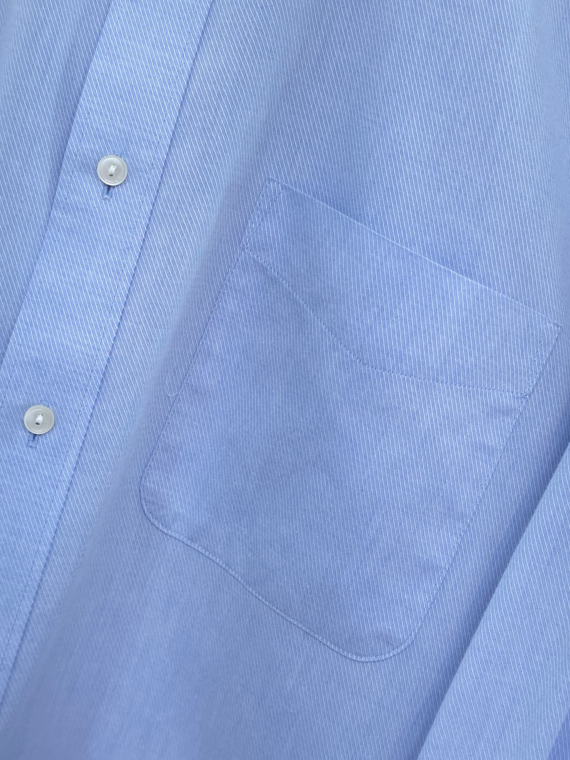 발망 상품이미지3