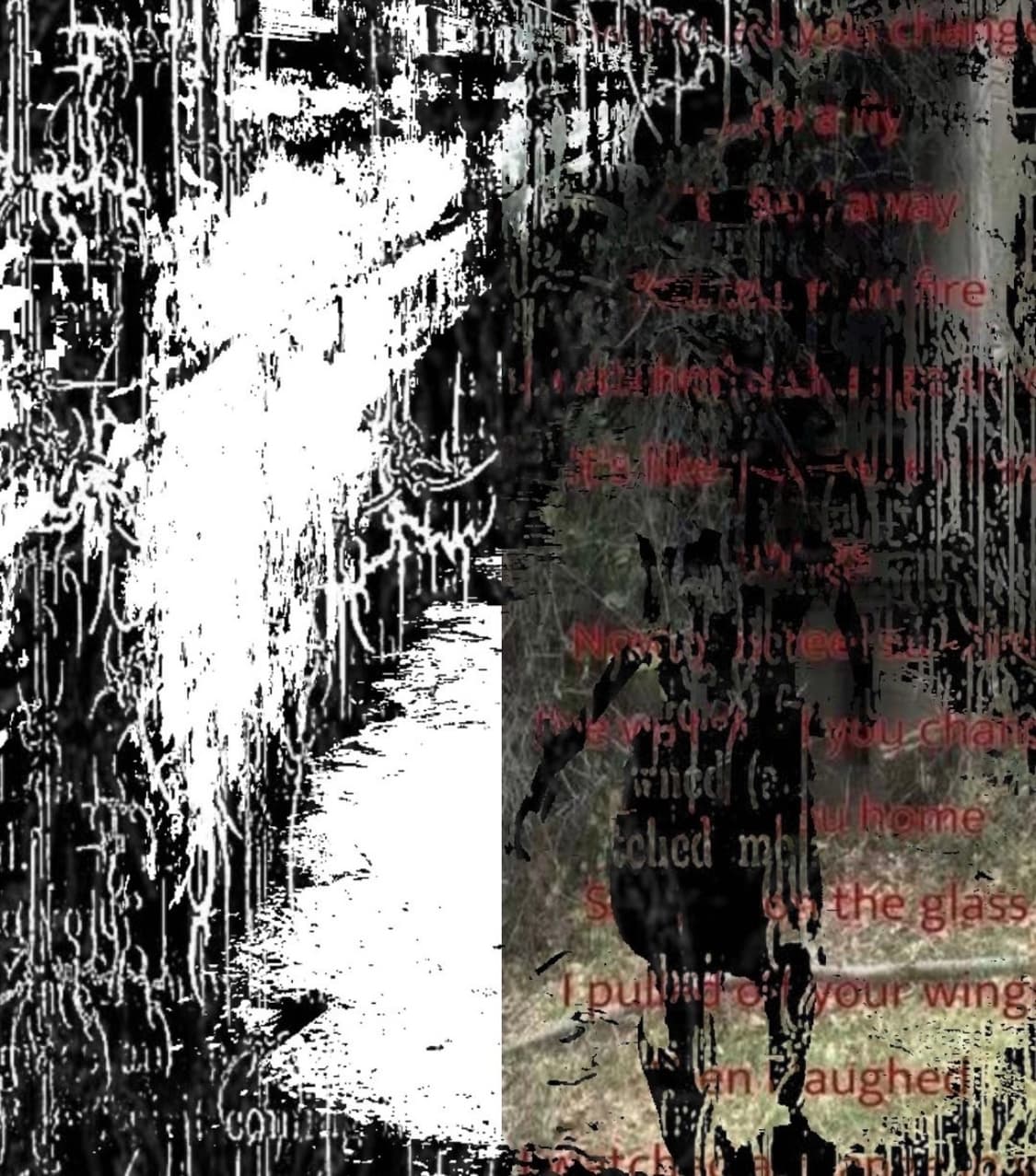 개인결제창 상품이미지1