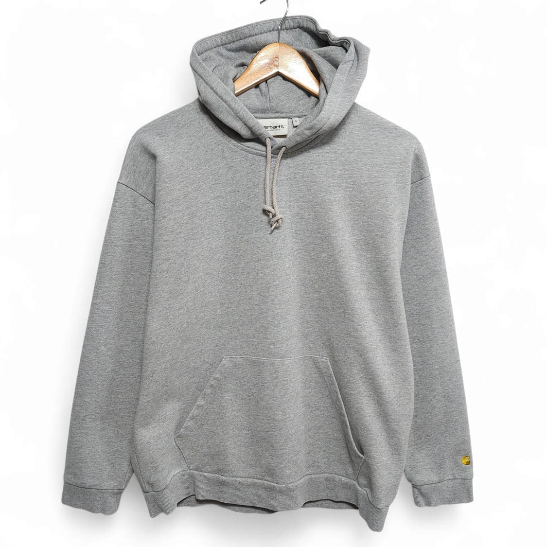 CARHARTT 칼하트 WIP 체이스 후드티 95~100 상품이미지1
