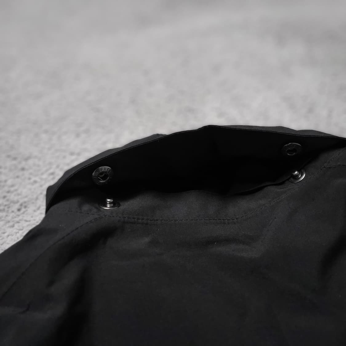 노스페이스 고어텍스 리플렉티브 마운틴 자켓 상품이미지7