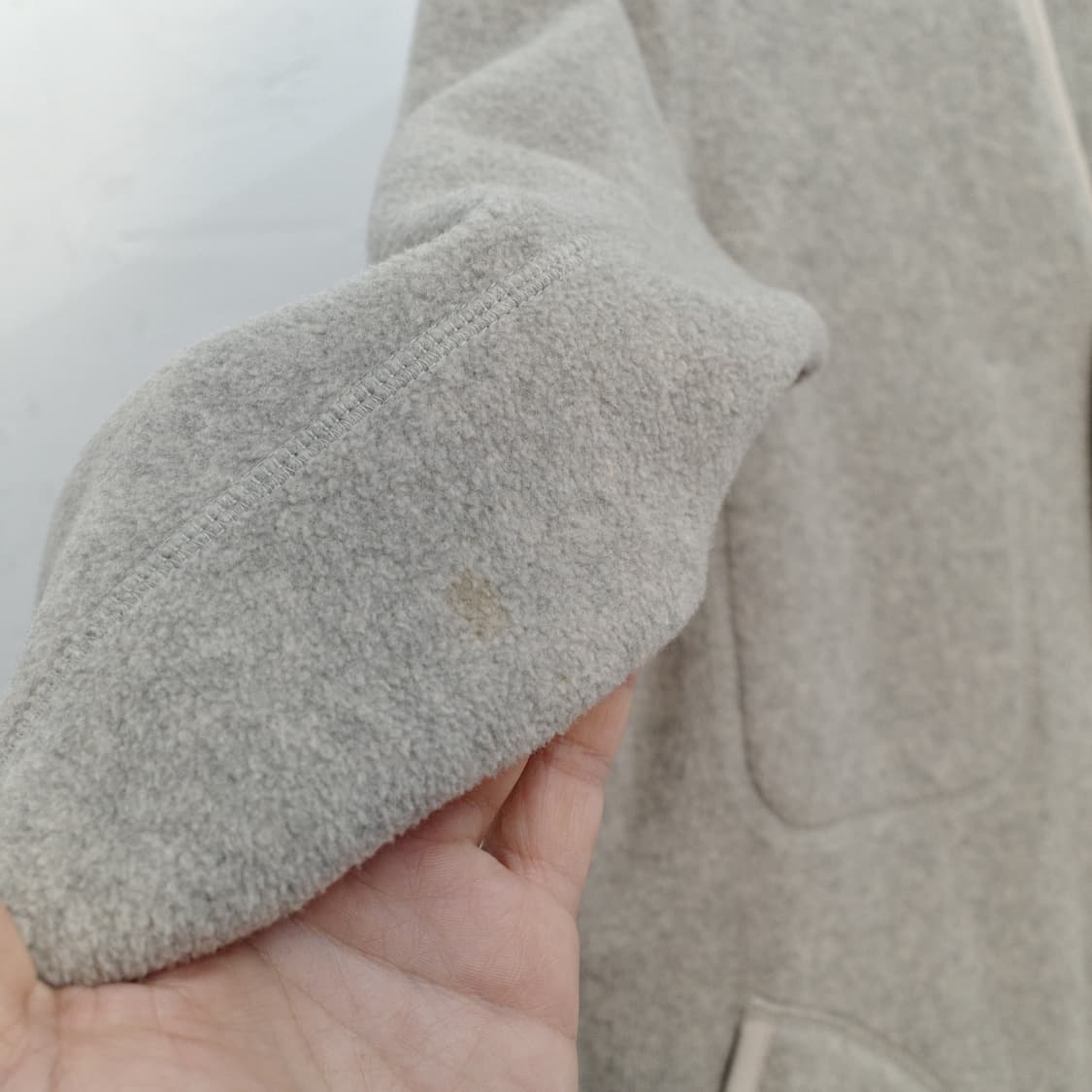 DANTON 상품이미지7