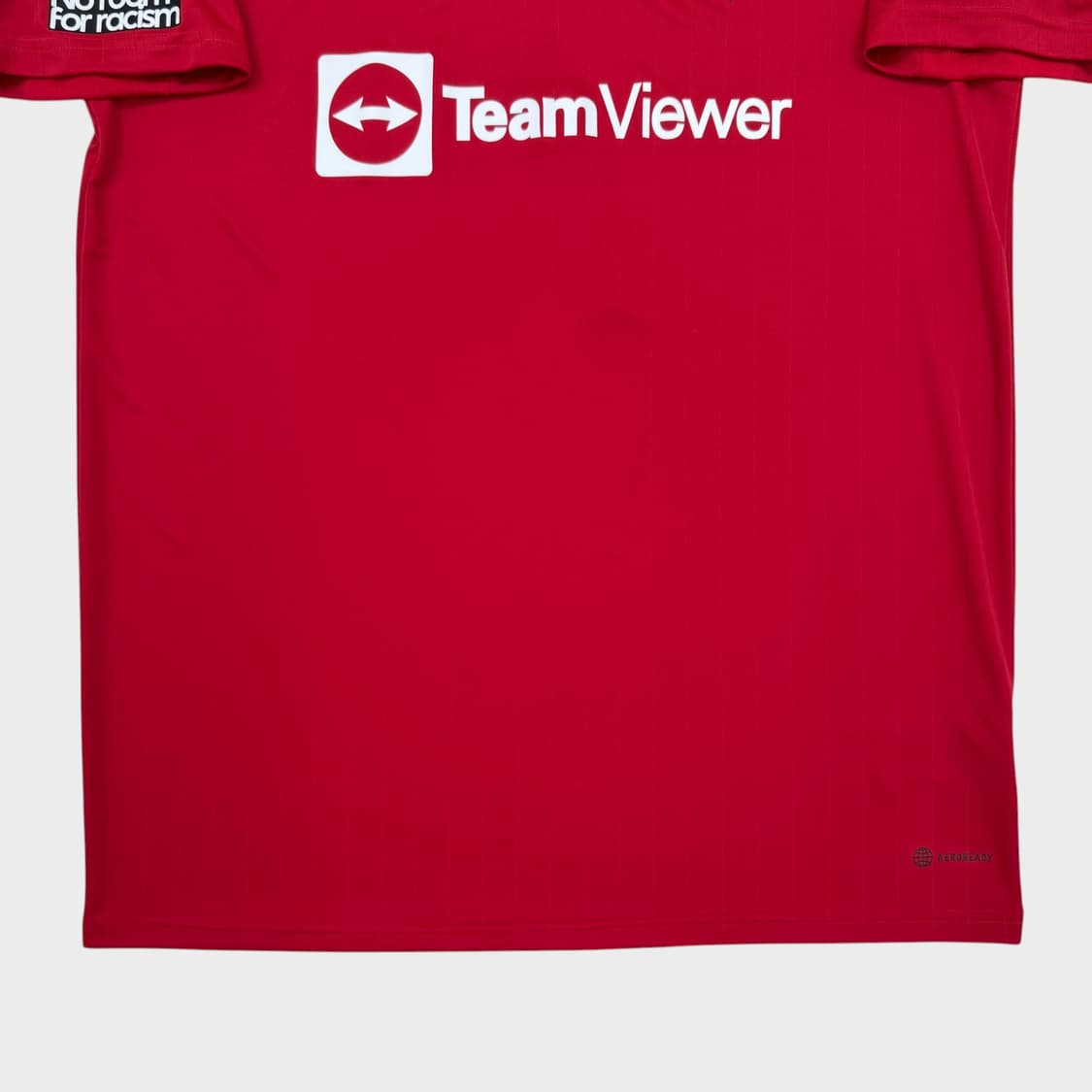 22-23 맨체스터 유나이티드 홈 No.7 크리스티아누 호날두 상품이미지6