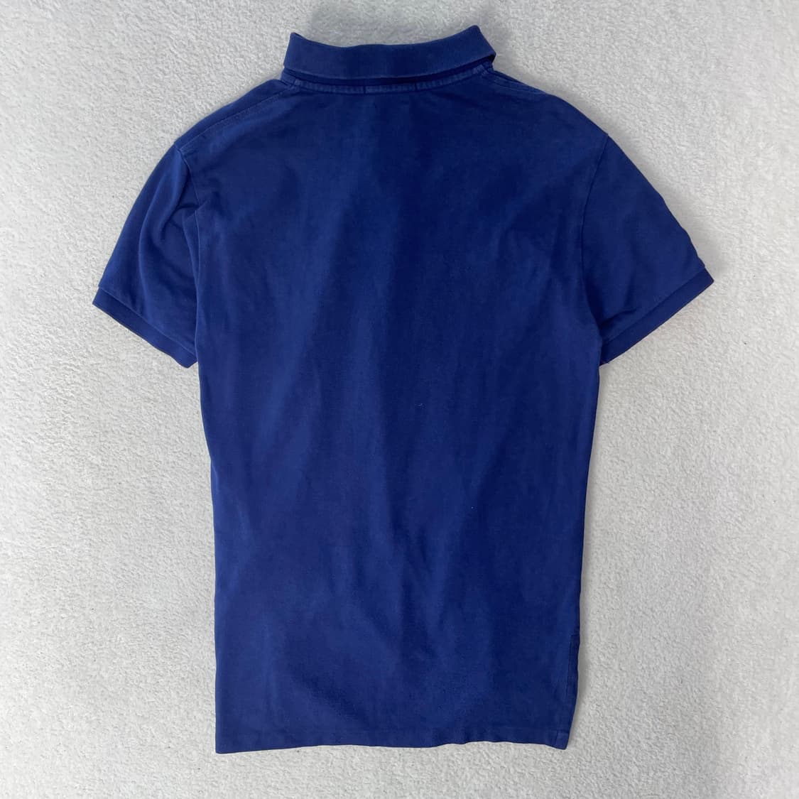 폴로랄프로렌 빅포니 카라티  상품이미지2