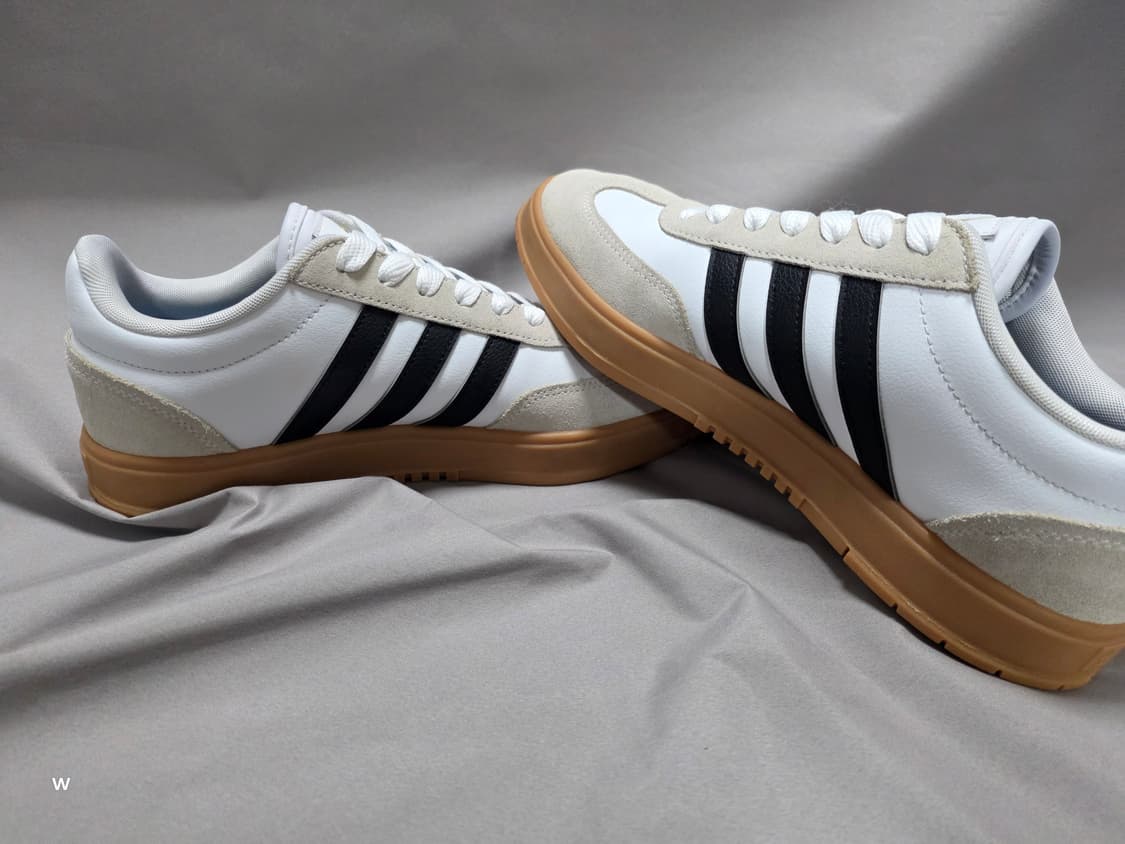 아디다스 그라다스 로우 [270mm] 상품이미지5