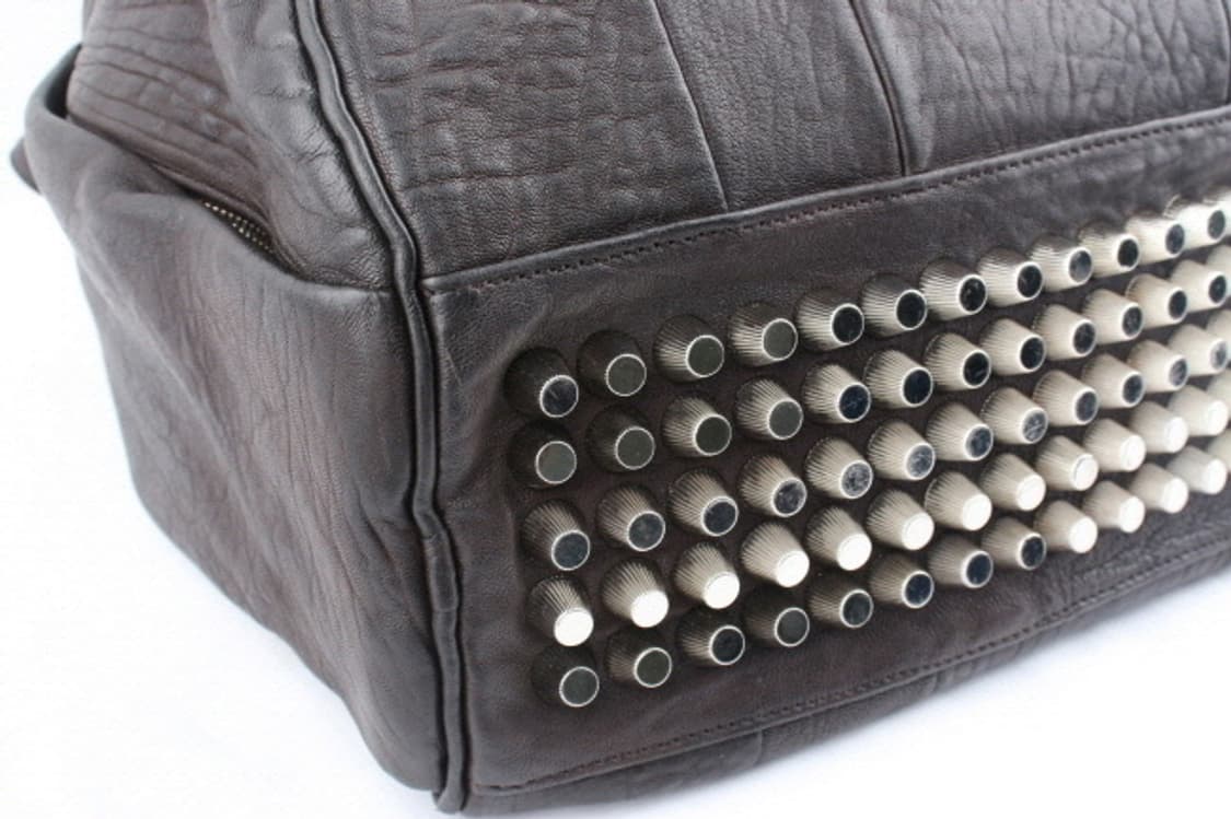 Alexande wang roki bag 상품이미지8