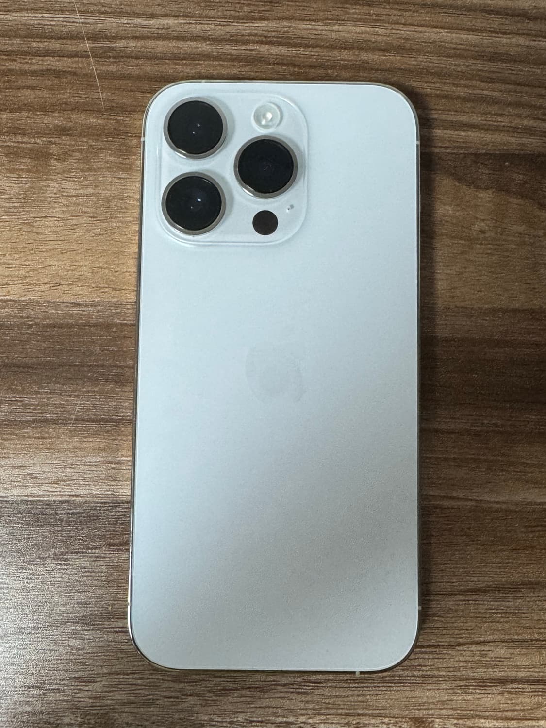 아이폰 14프로 128기가 상품이미지2