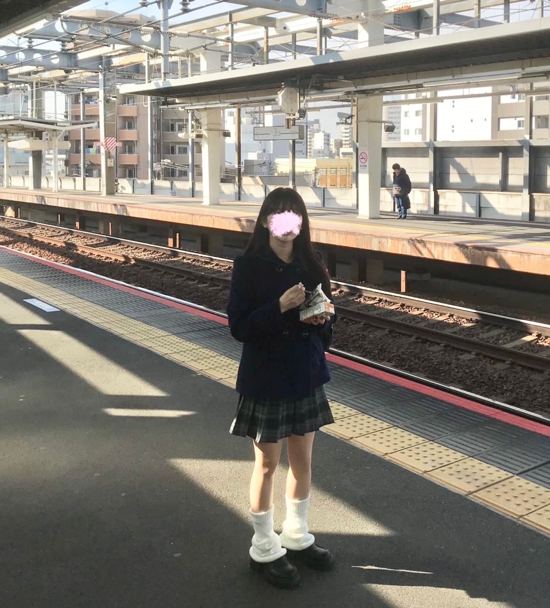 엑시즈팜 코디세트 상품이미지1