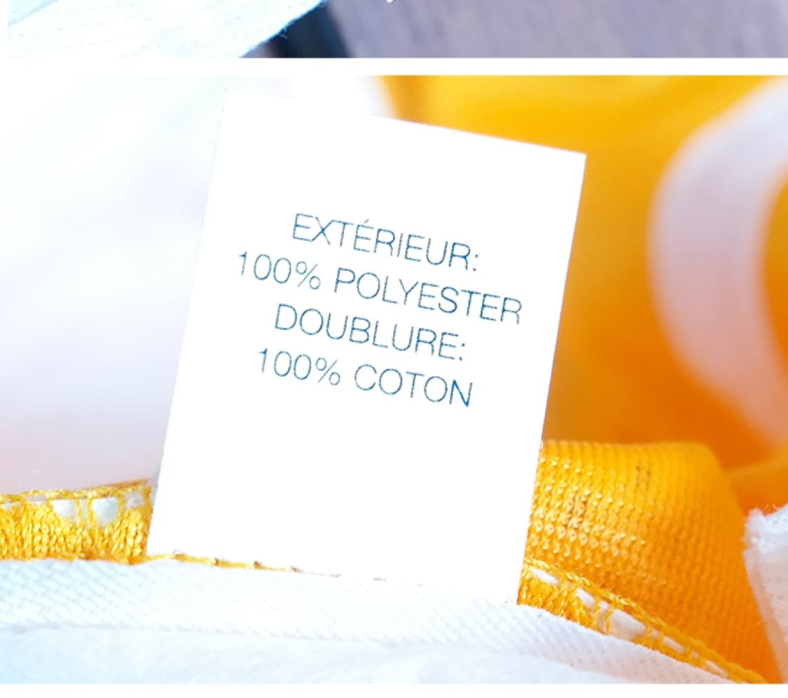 18s 슈프림 Supreme 캡 상품이미지8