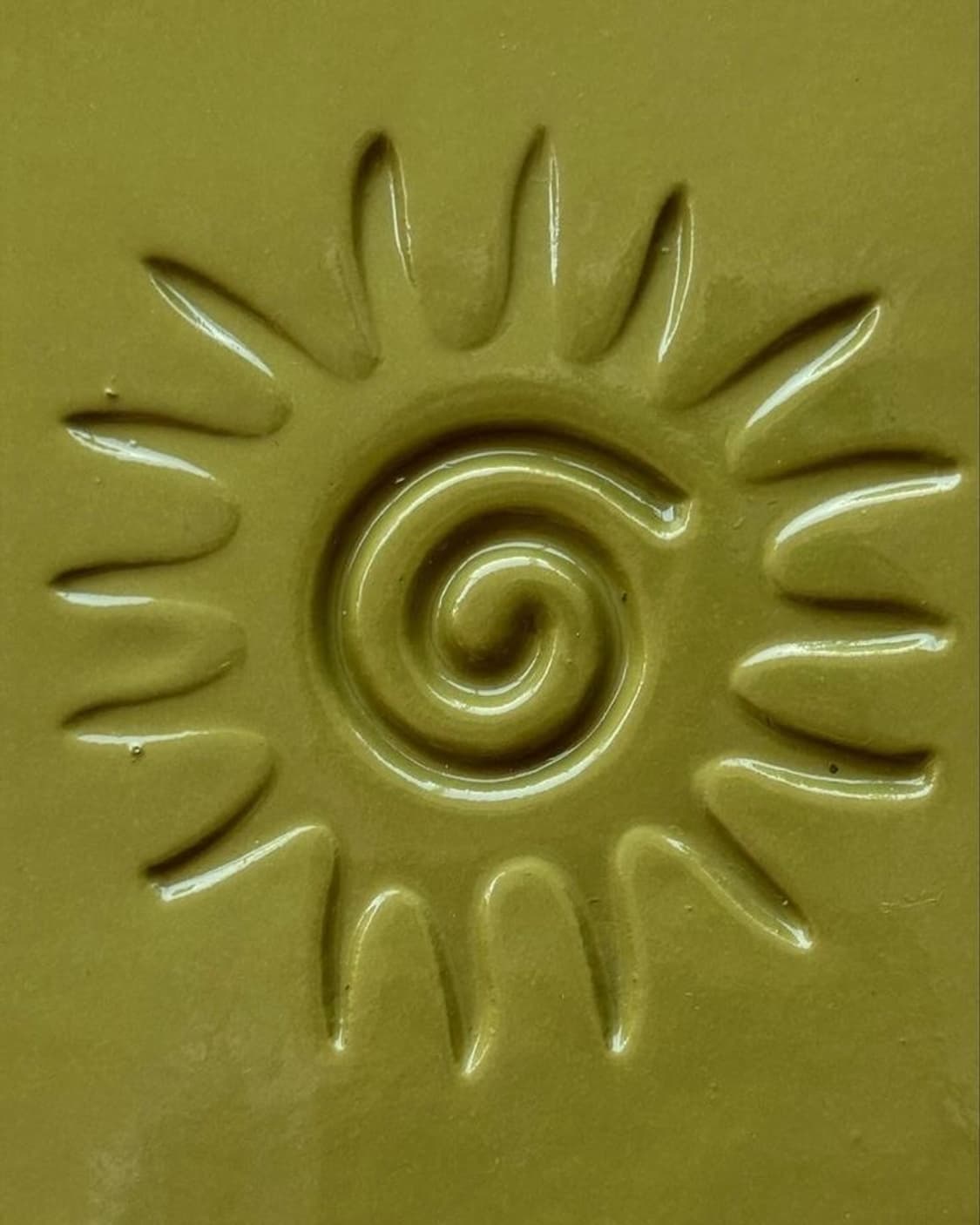 Wjdekdns815님의 결제창 상품이미지1