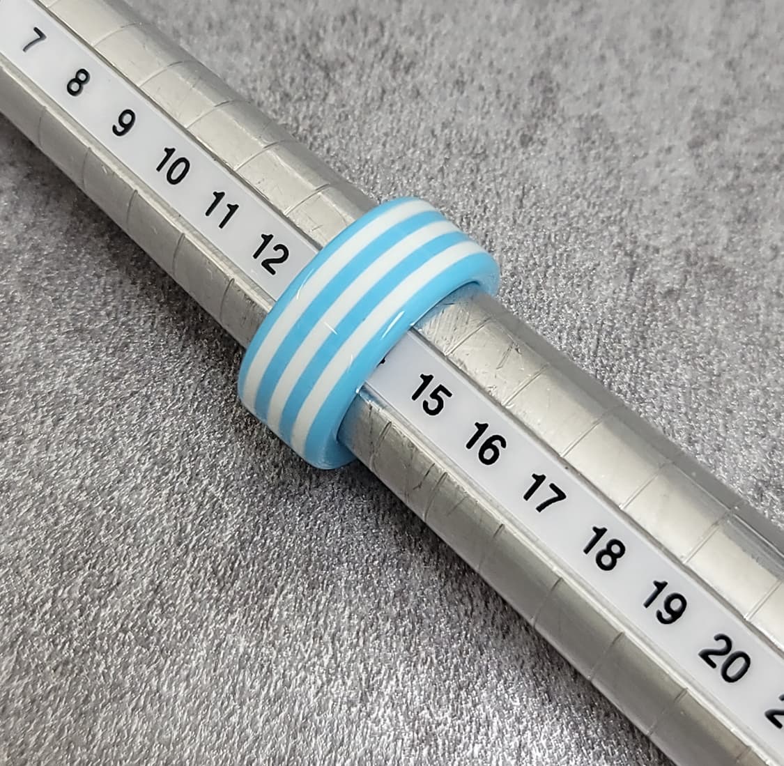 unique ring set 상품이미지8