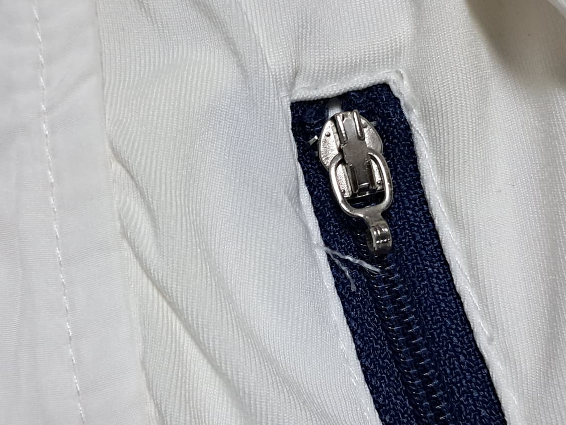 미주 골프 여성 바람막이 L  상품이미지9