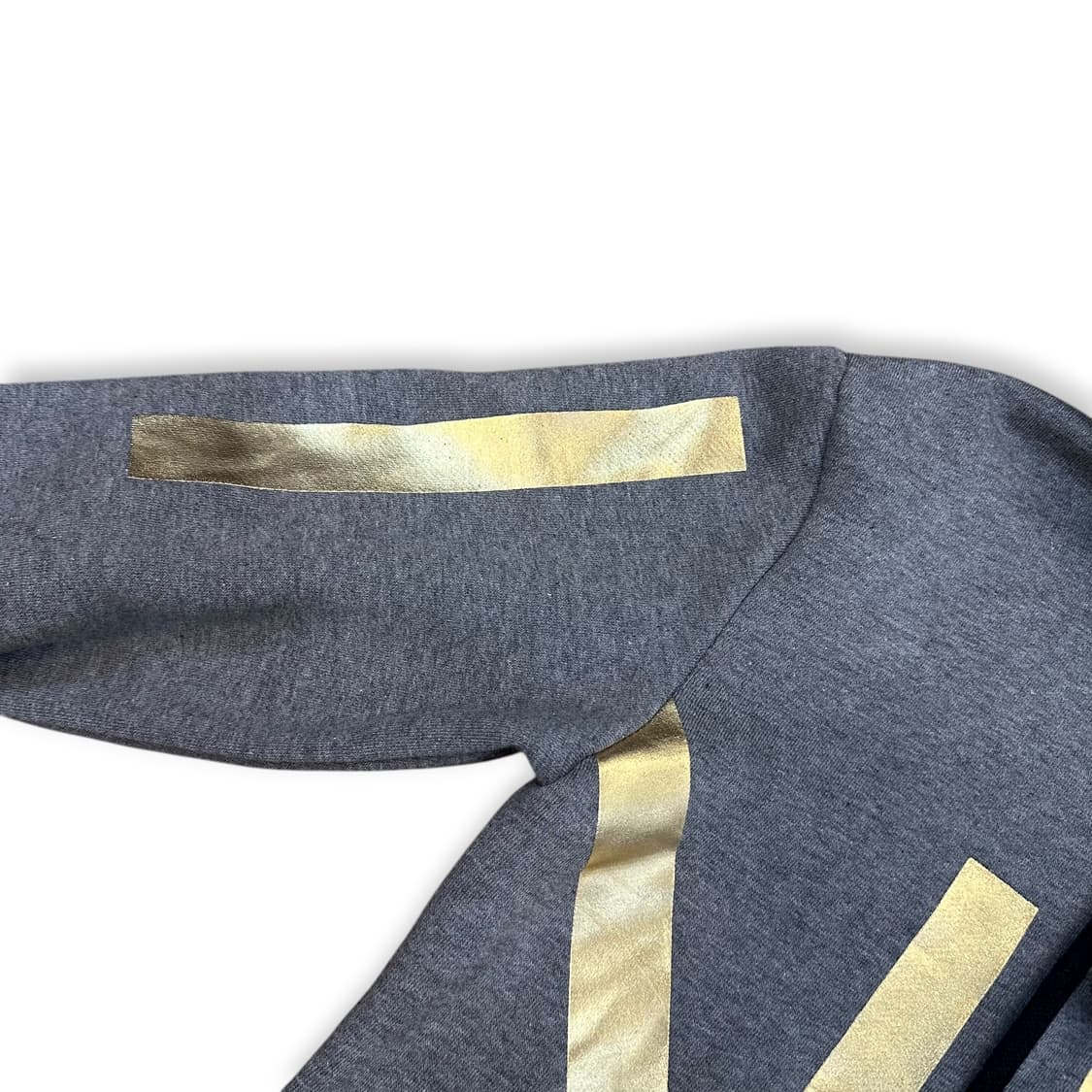 넘버투애니원 후드티 상품이미지2