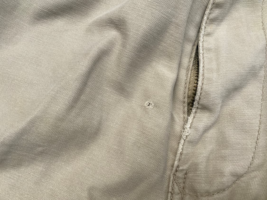 Hollister hco 카고반바지 30 상품이미지3