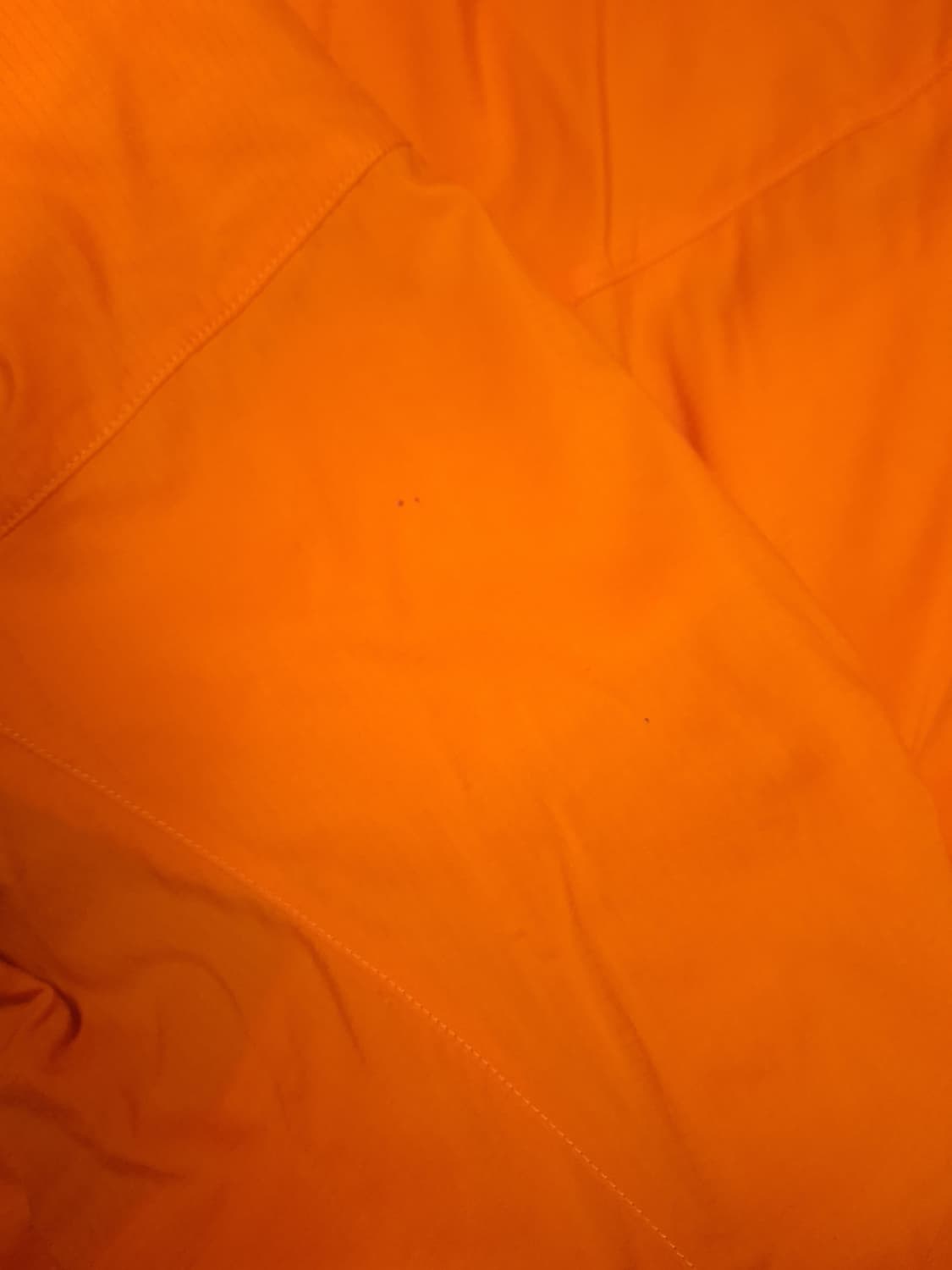 오리지날 아크테릭스 구형 아톰 LT후디 상품이미지7