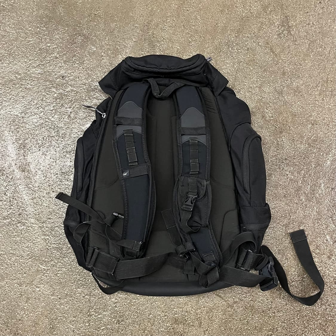 오클리 Oakley Surf pack 5.0 상품이미지4