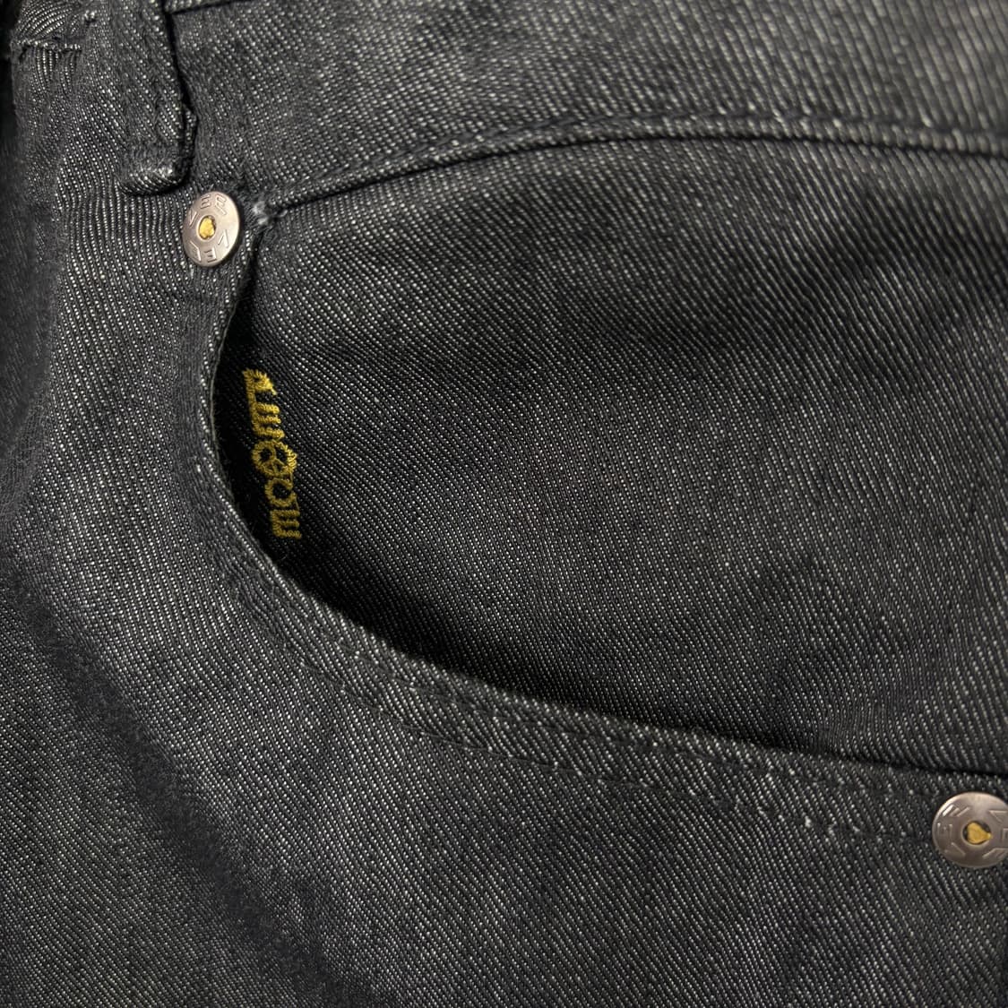 Lee 리 데님 팬츠 청바지 상품이미지4