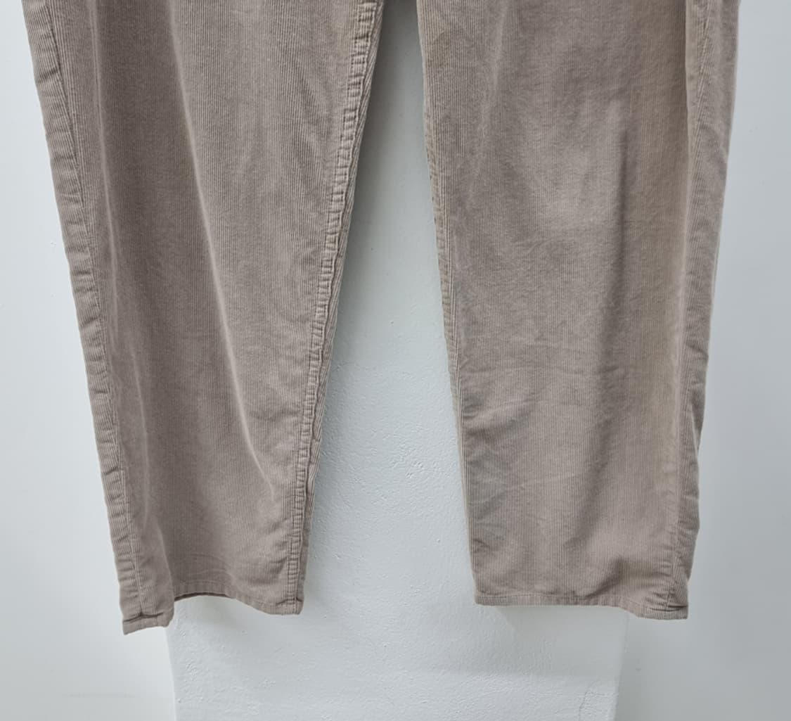 COS 상품이미지4