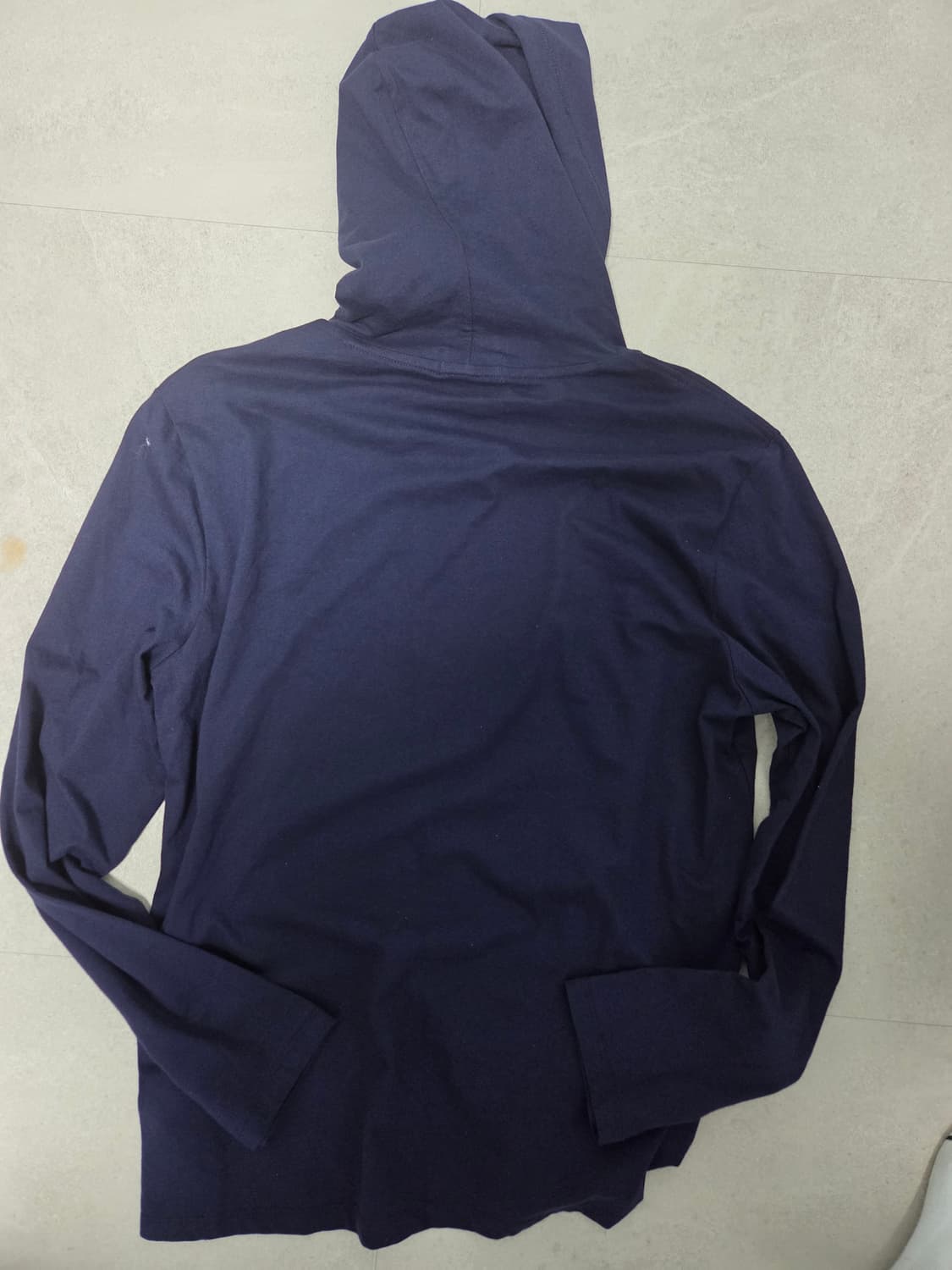 폴로 랄프로렌(Polo Ralph Lauren)  폴로베어 후드 티셔 상품이미지3