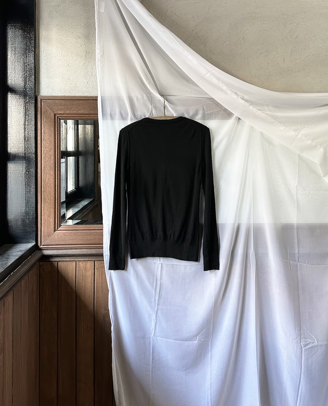 DOLCE&GABBANA classic cardigan 상품이미지7