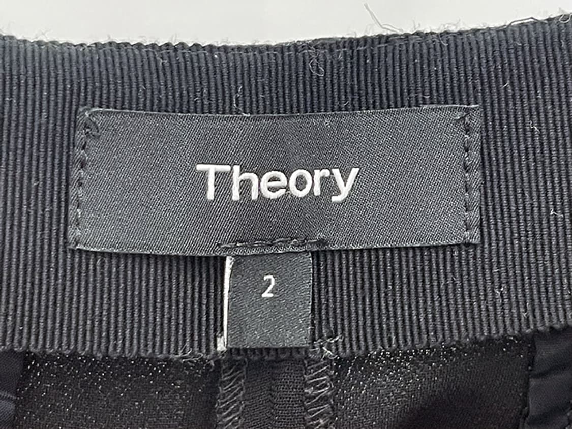 THEORY (28-29) 상품이미지8