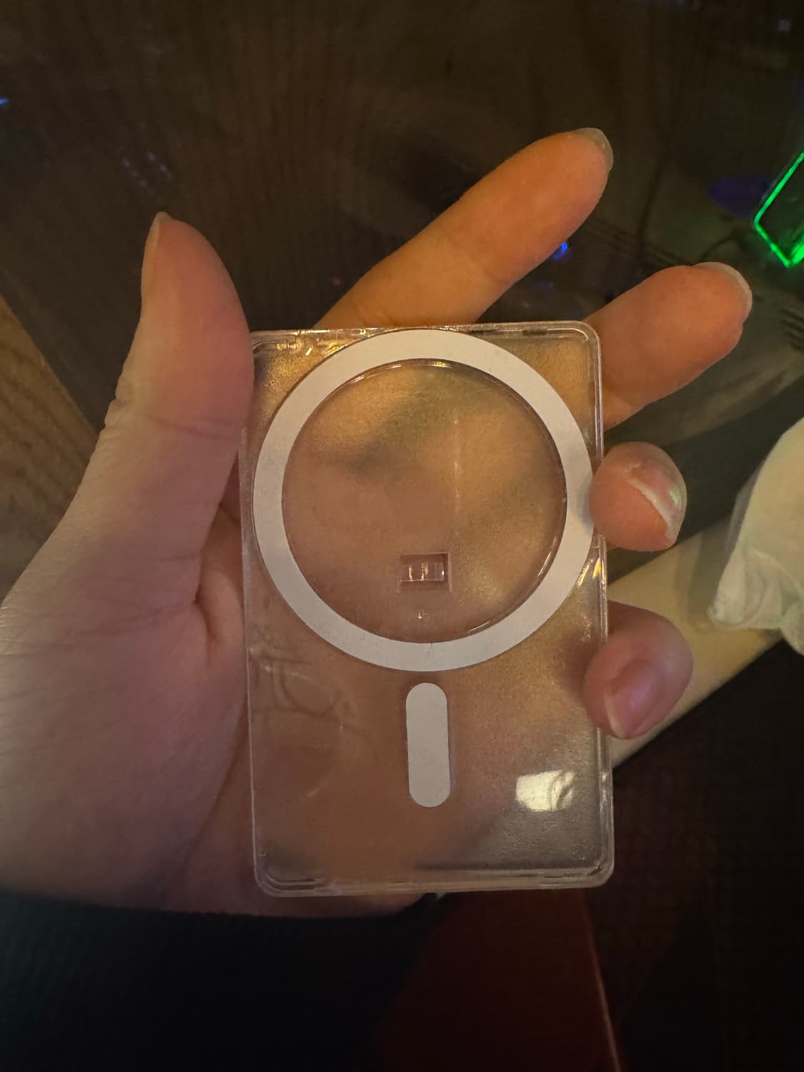 맥세이프 상품이미지1