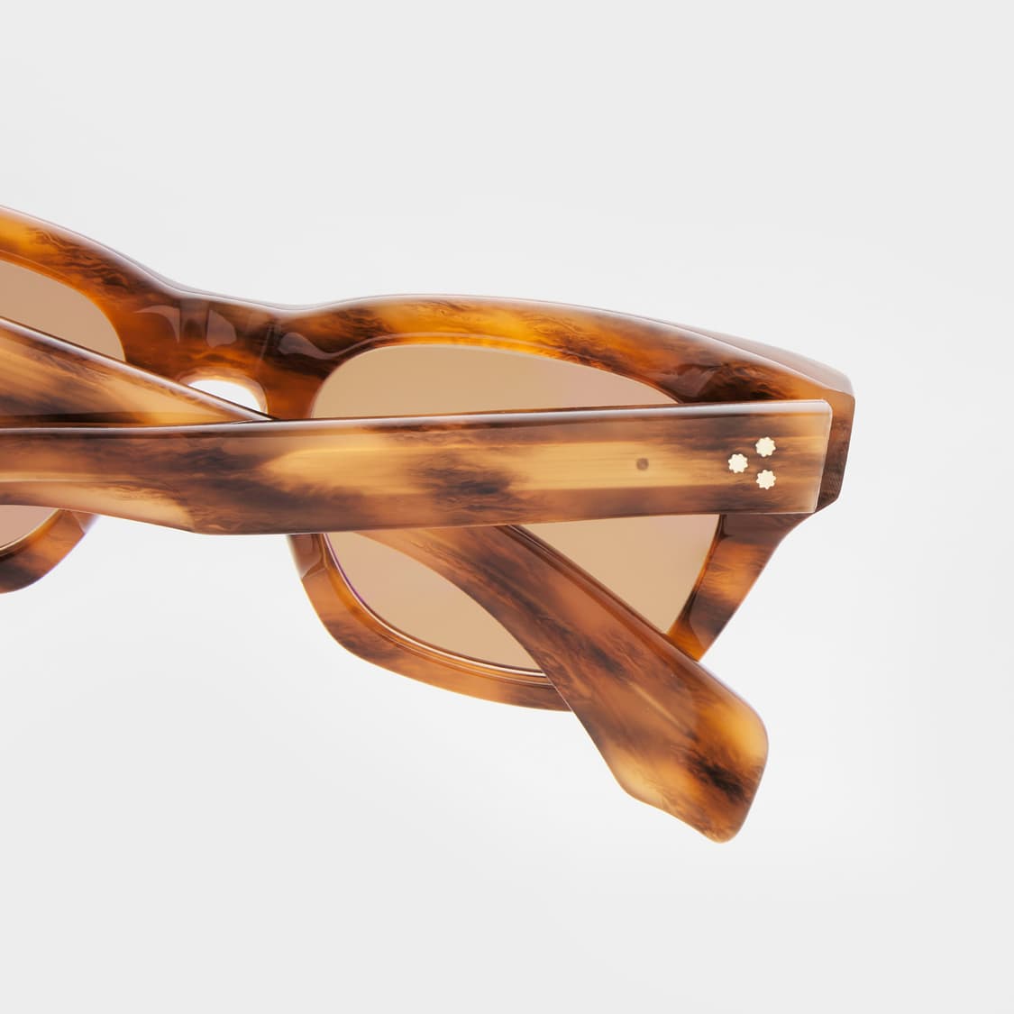 자크마리마지 딜런 오크 상품이미지2