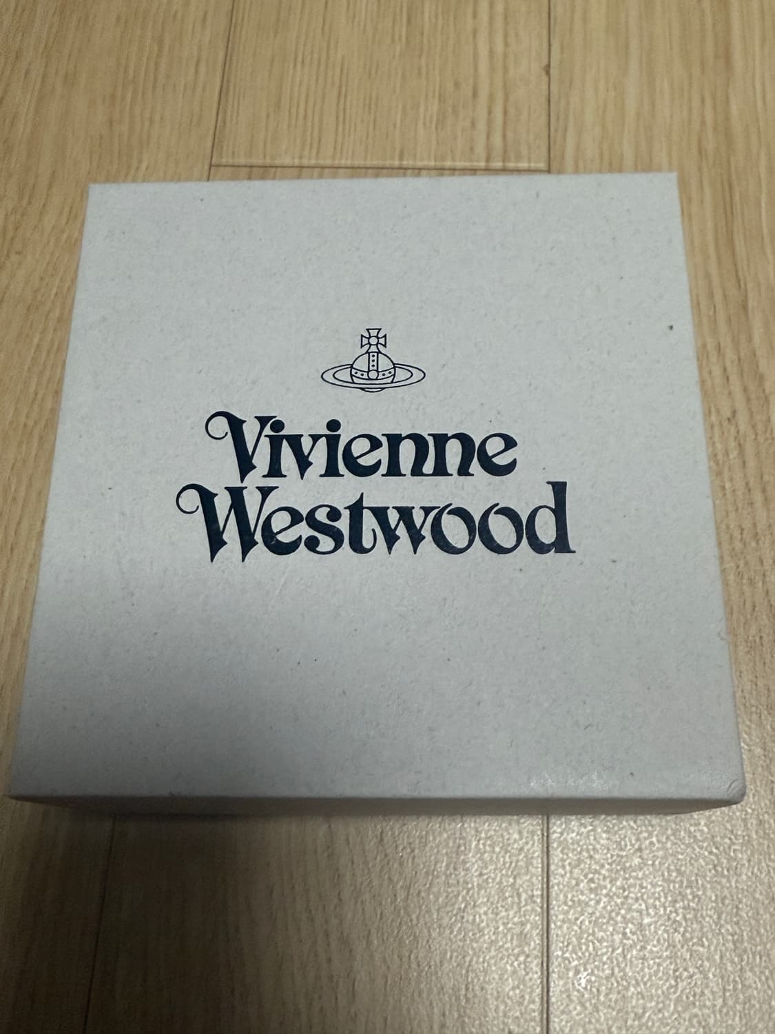 비비안웨스트우드 클립 진주목걸이 상품이미지2