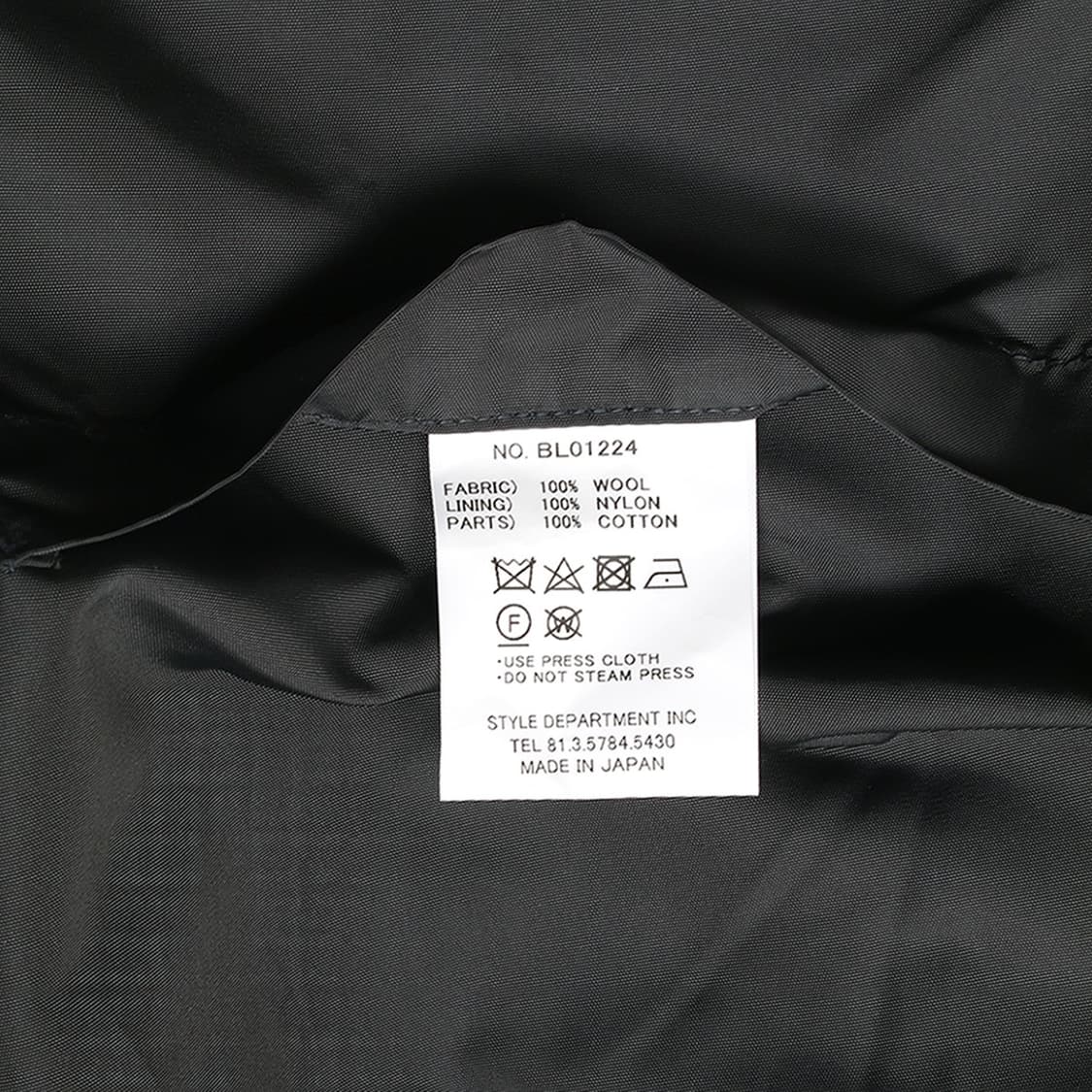 STILL BY HAND 상품이미지5