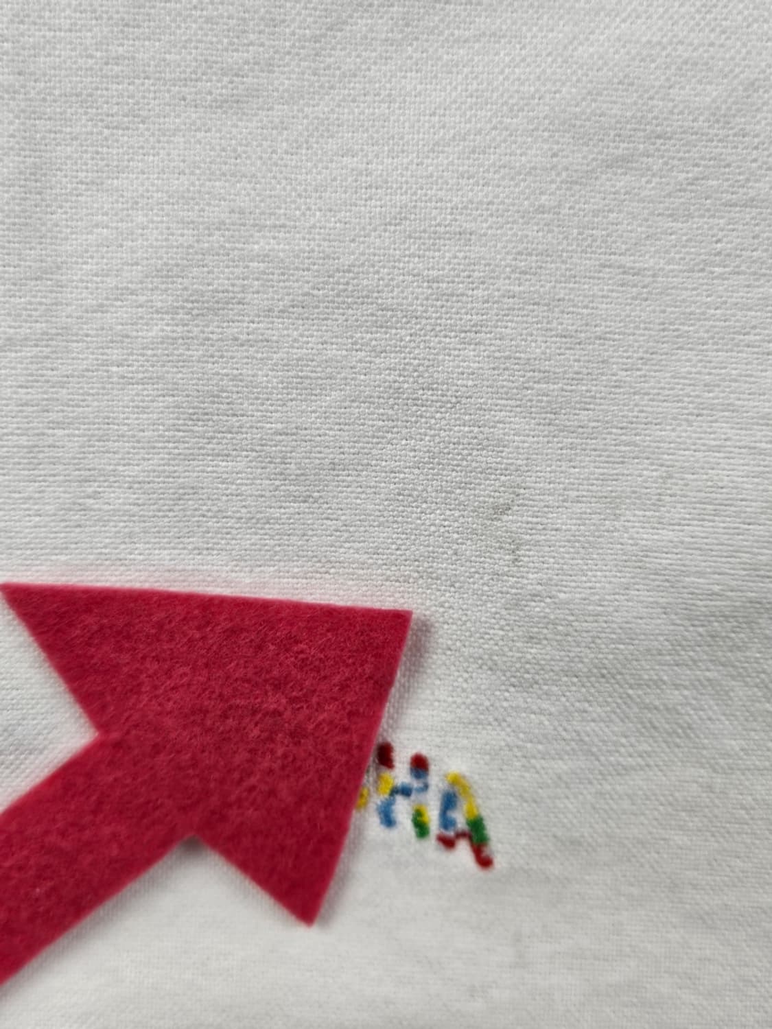 폴로랄프로렌 세일링 패턴 반팔 셔츠 ( 2XL ) / 12537 상품이미지6