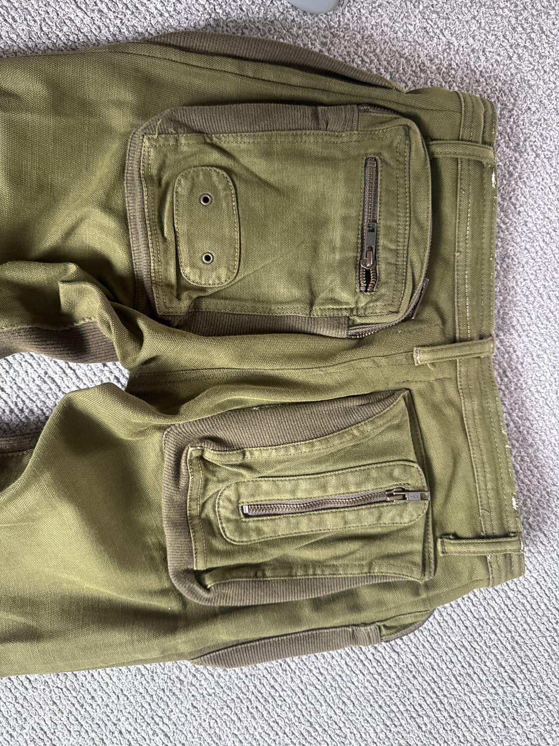 Share spirit pants 상품이미지7