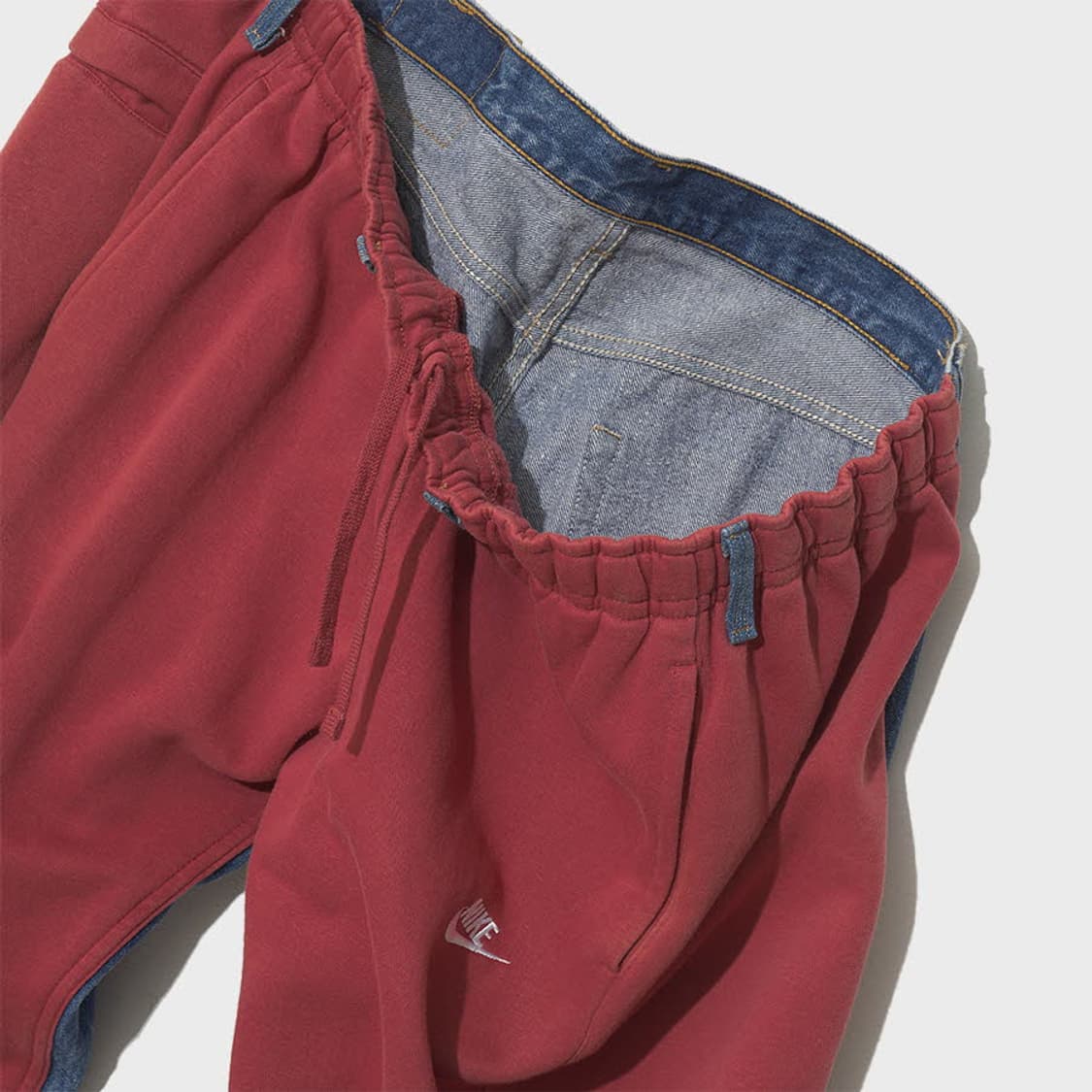 BLESS casual pants 상품이미지3