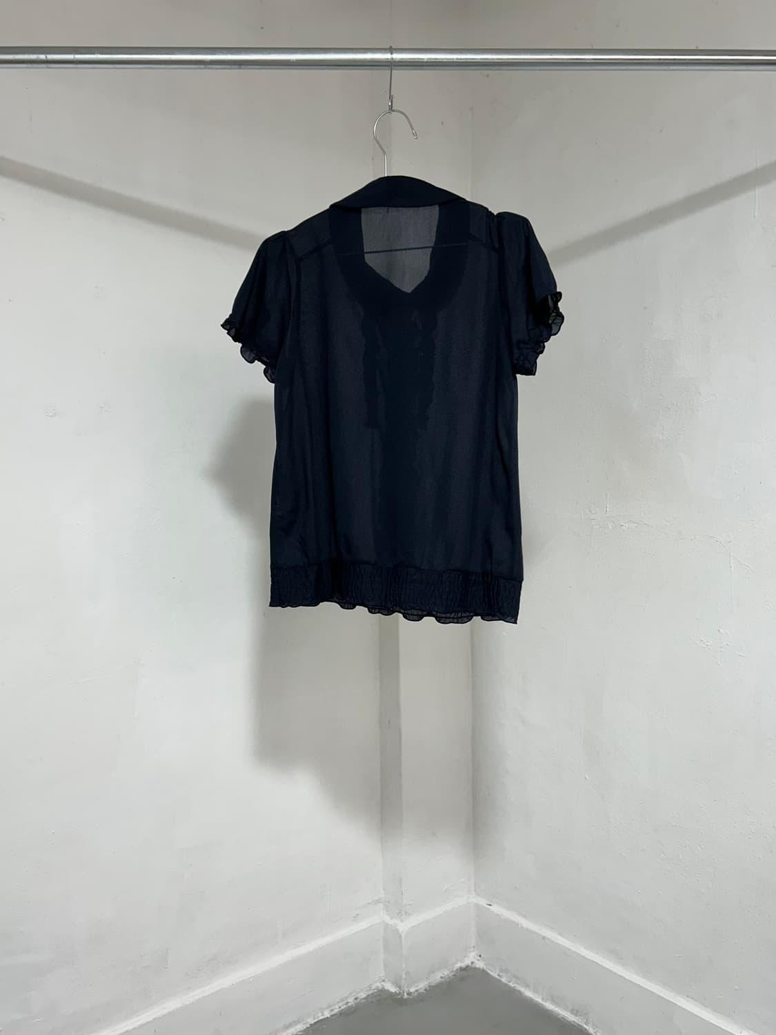 vtg top 상품이미지5