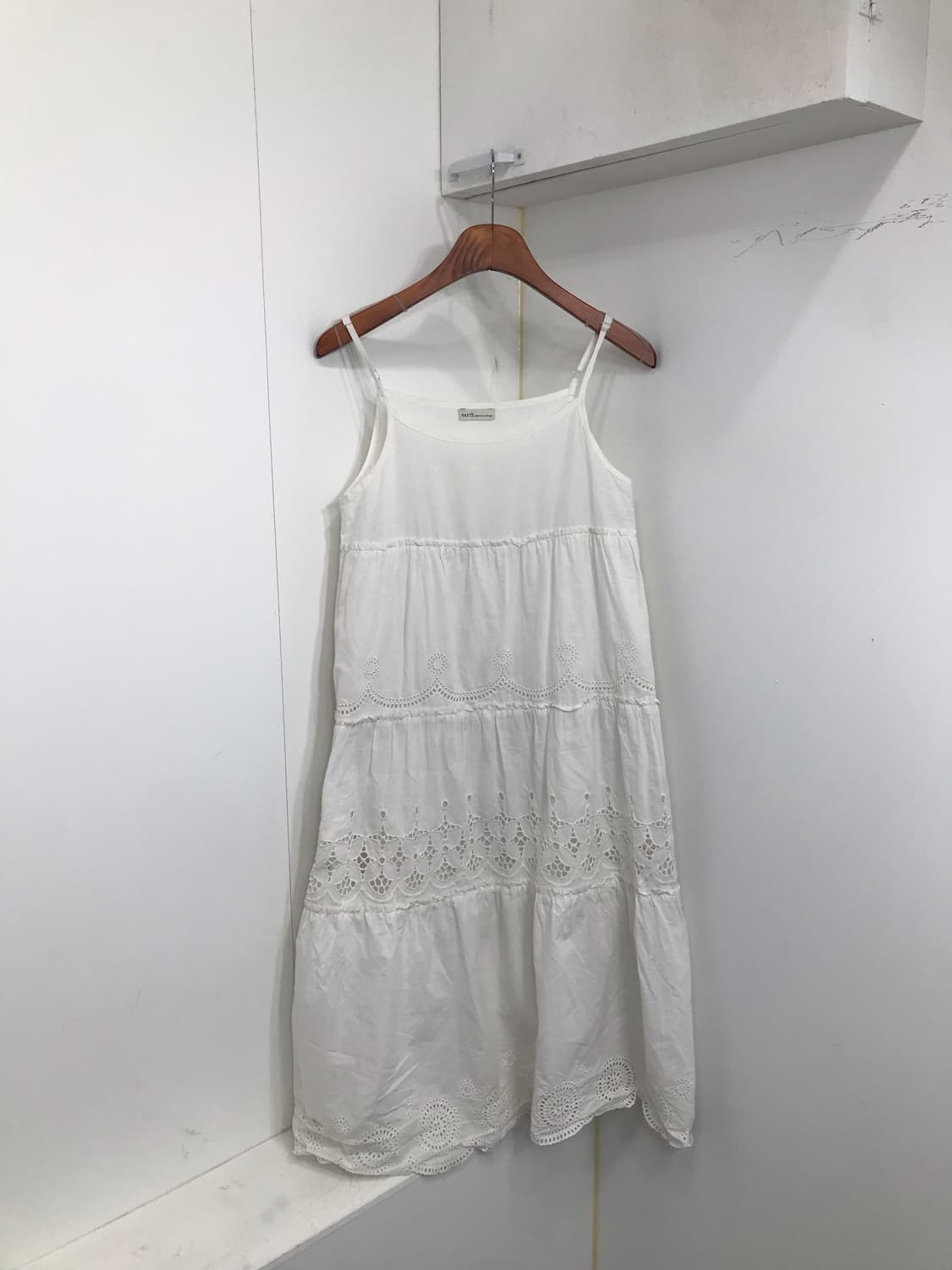 𖤐러블리 너드 set𖤐 상품이미지9