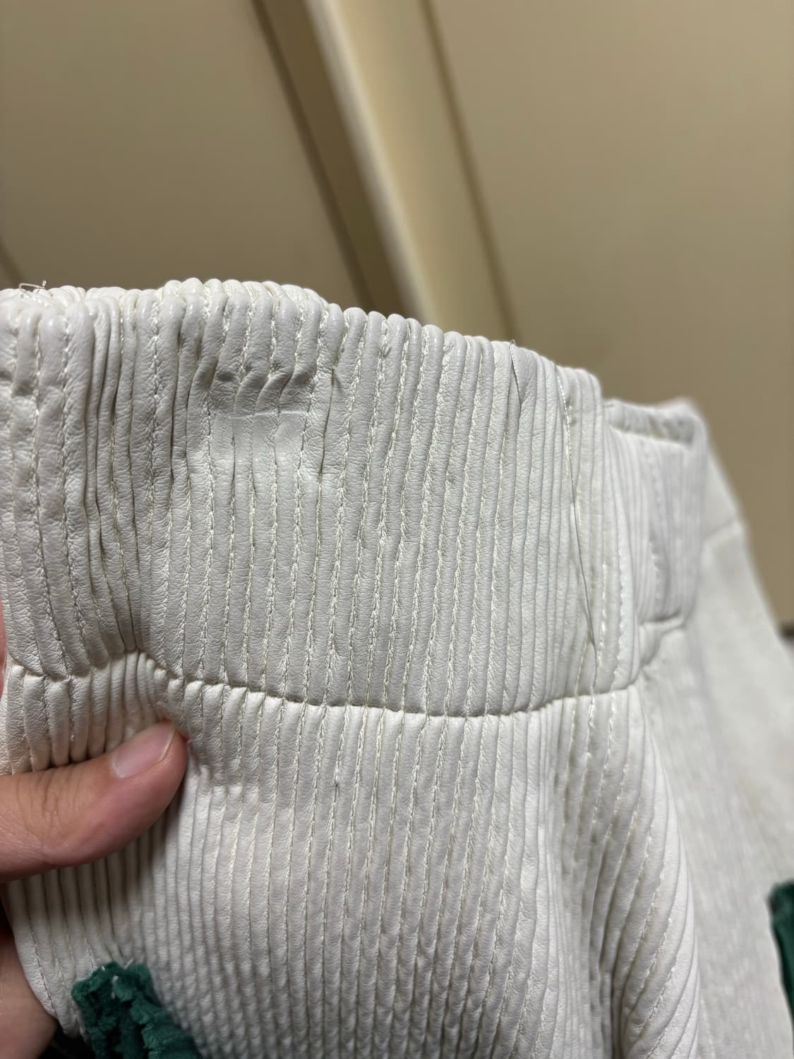 Pax00100 팬츠 상품이미지7