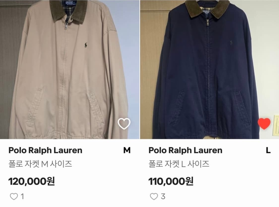 일괄 상품이미지1