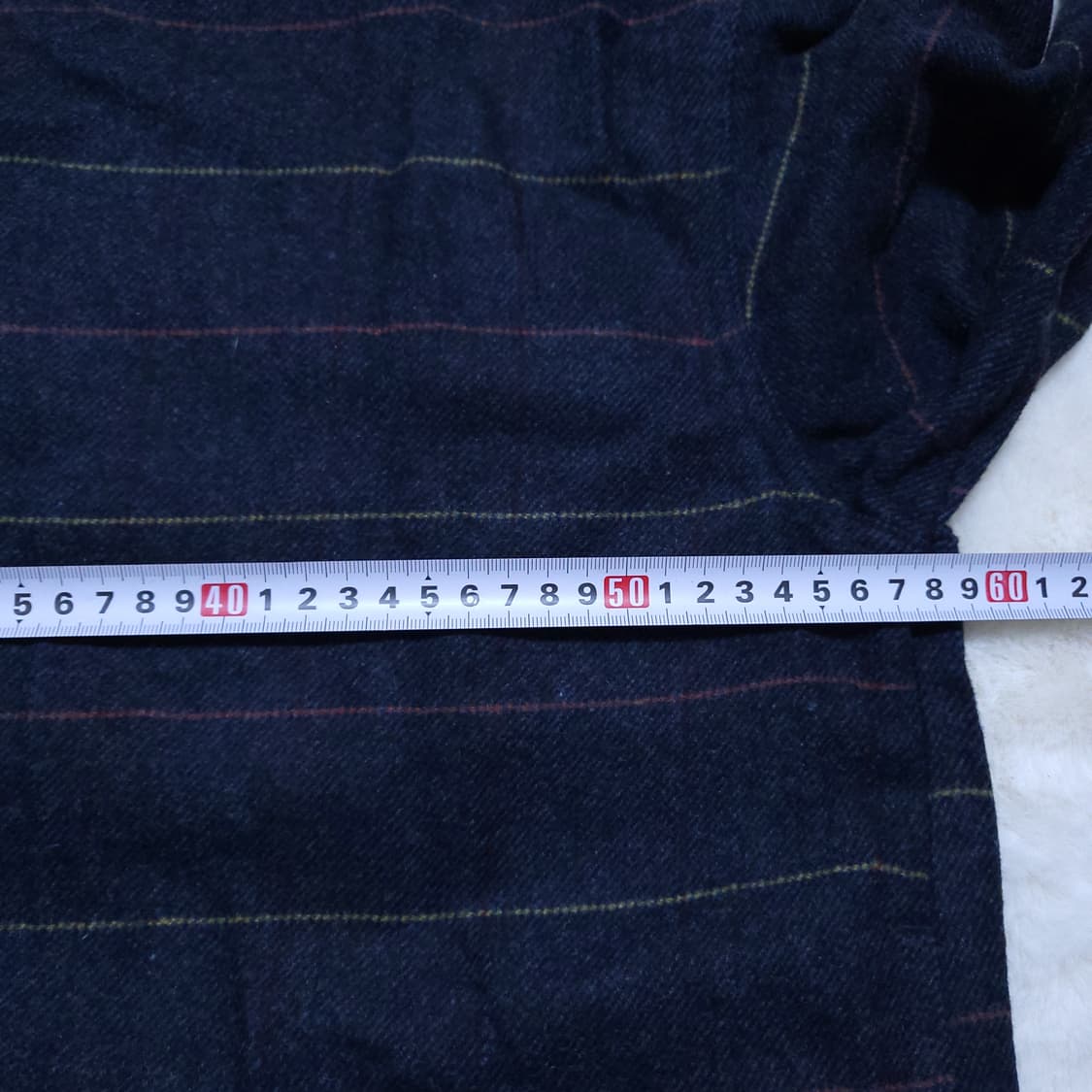 제이바이 여성 울셔츠 88 0317 상품이미지4