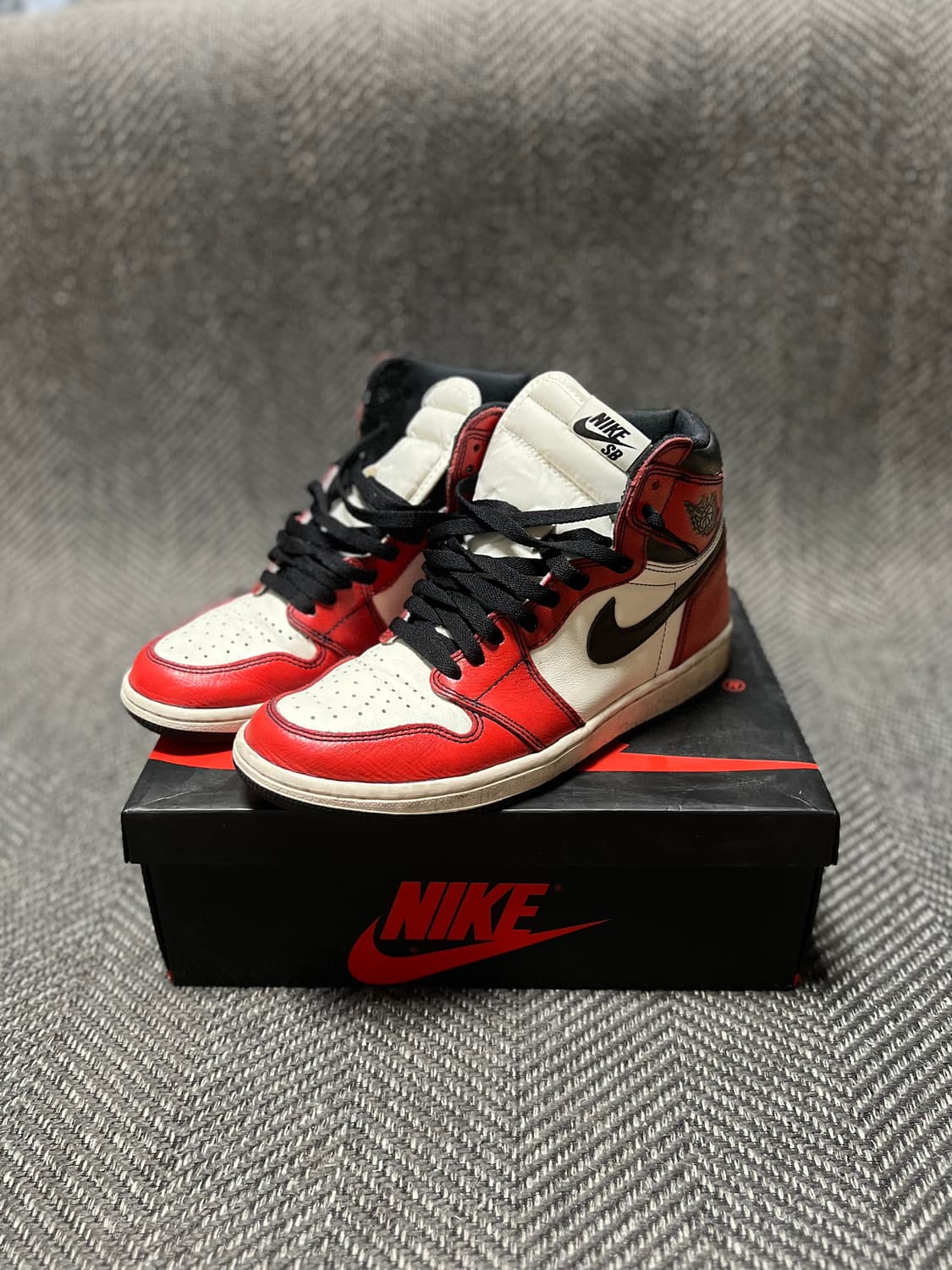 Jordan 조던 라투시 상품이미지1